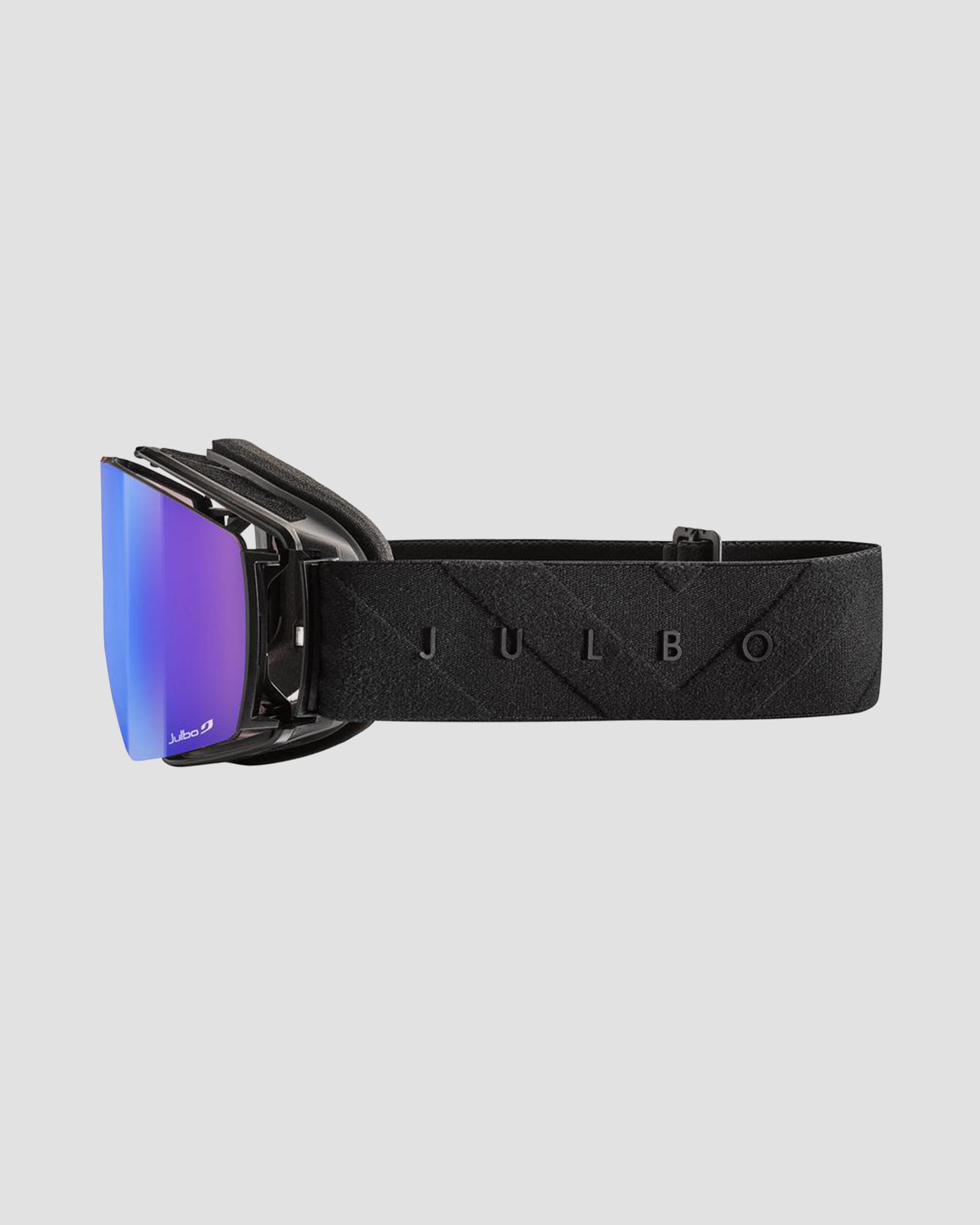 Lyžařské brýle Julbo Launcher Reactiv