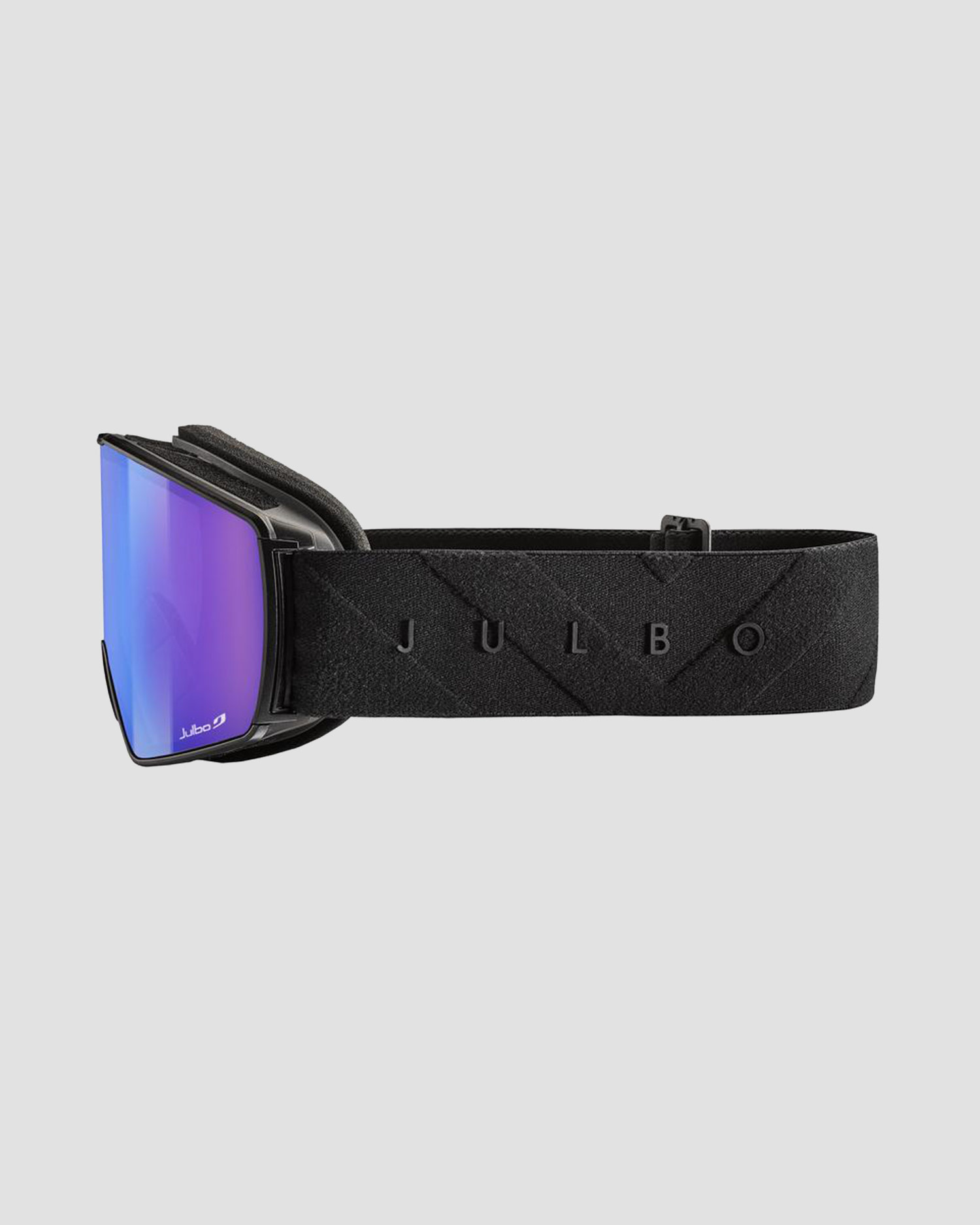 Lyžařské brýle Julbo Launcher Reactiv