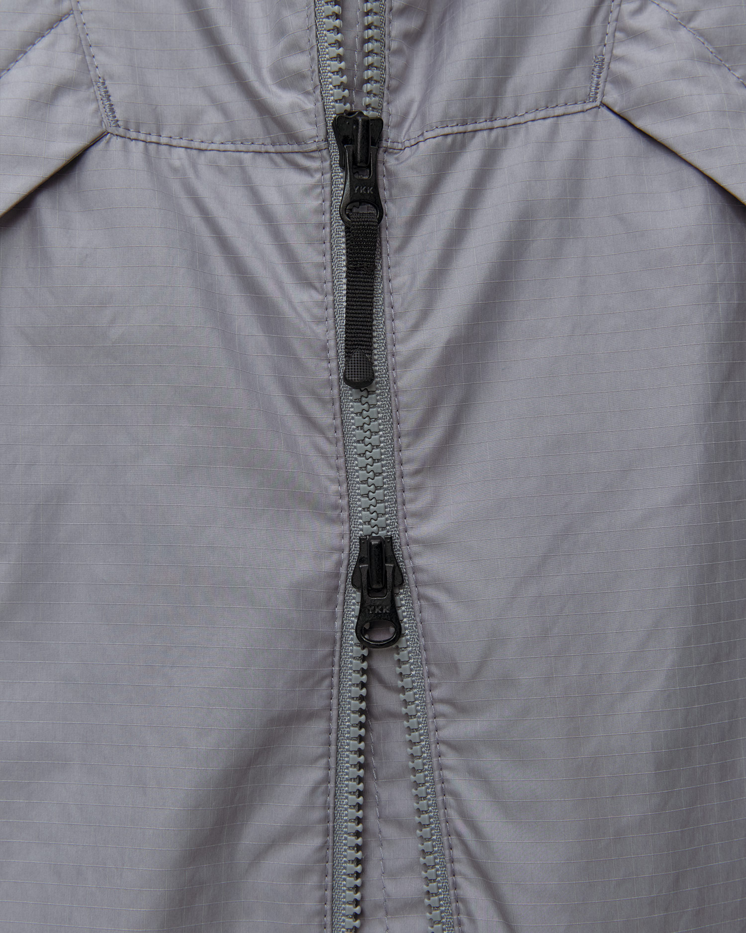 Pánská bunda Goldwin Rip-Stop Hooded Jacket