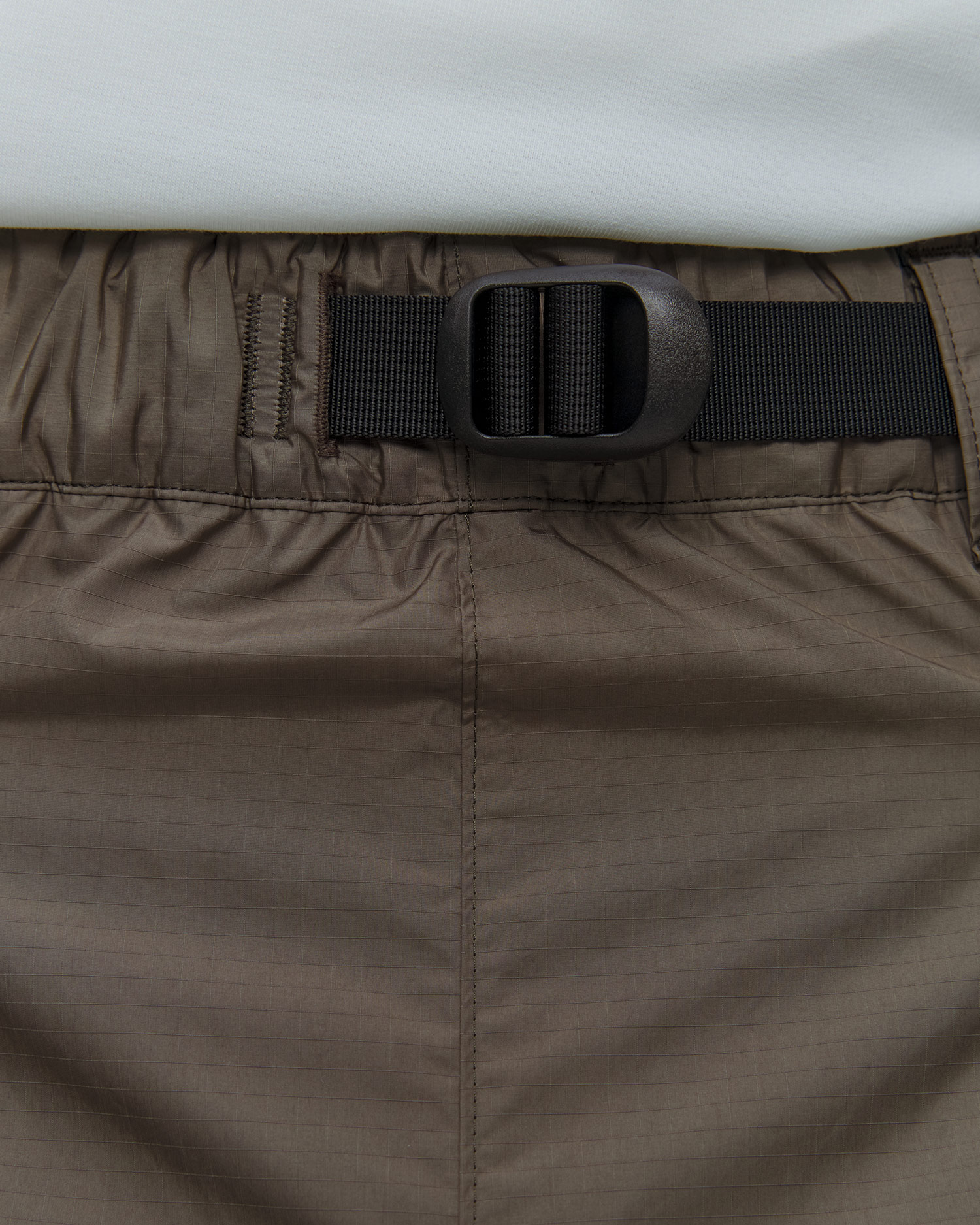 Pánské kraťasy Goldwin Rip-Stop Shorts