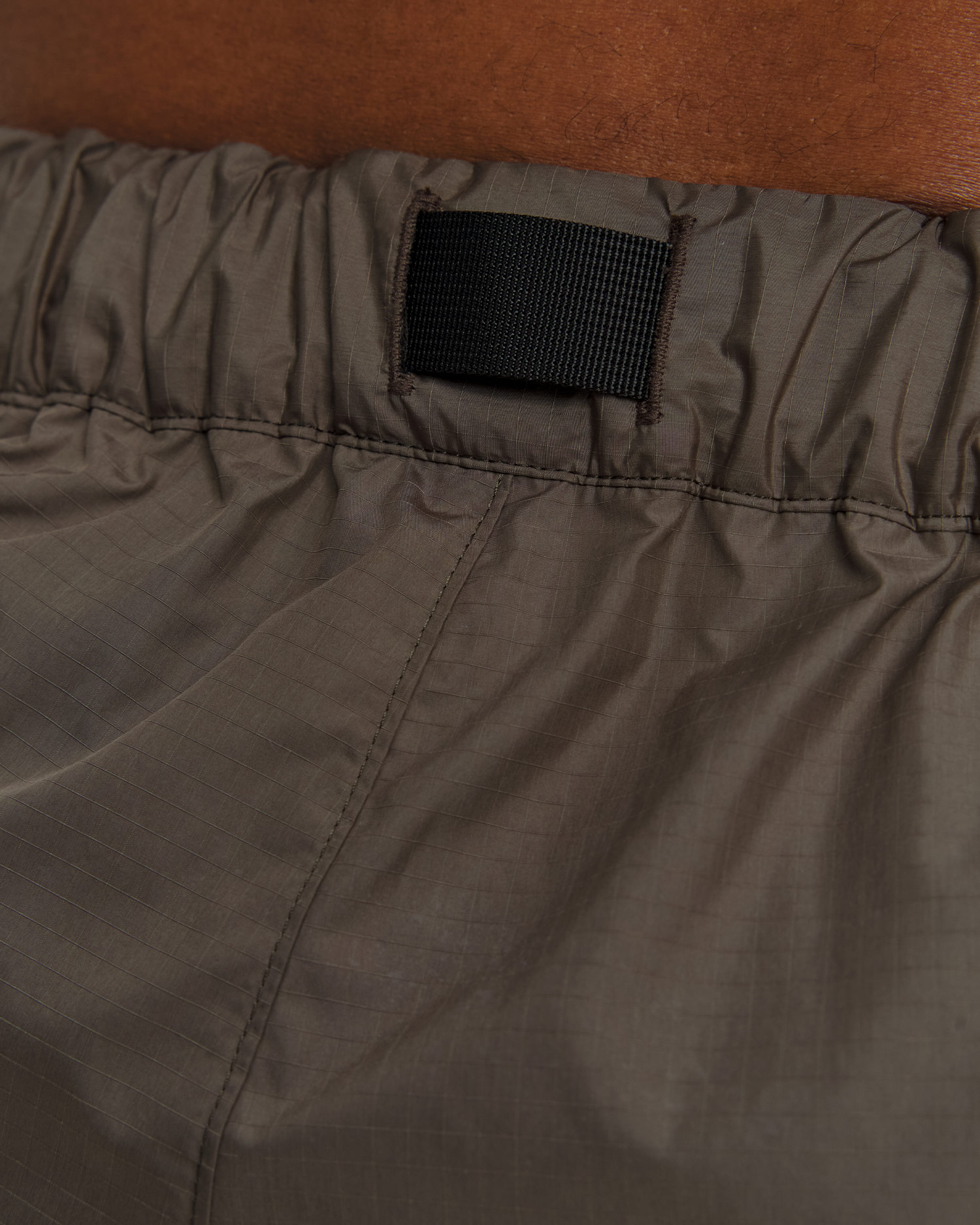 Pánské kraťasy Goldwin Rip-Stop Shorts