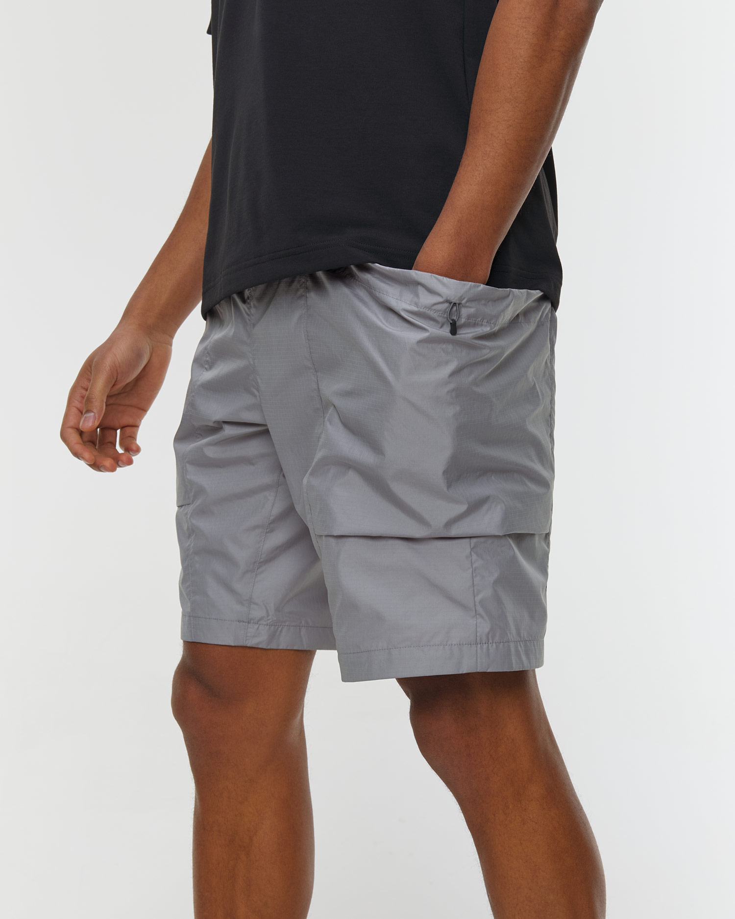 Pánské kraťasy Goldwin Rip-Stop Shorts