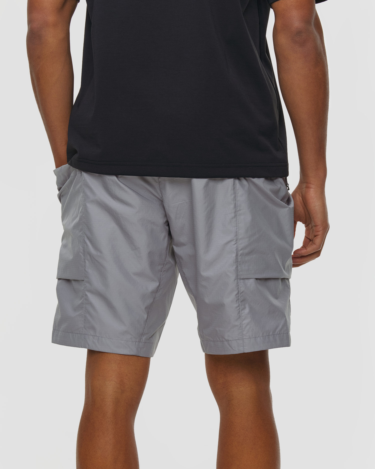 Pánské kraťasy Goldwin Rip-Stop Shorts