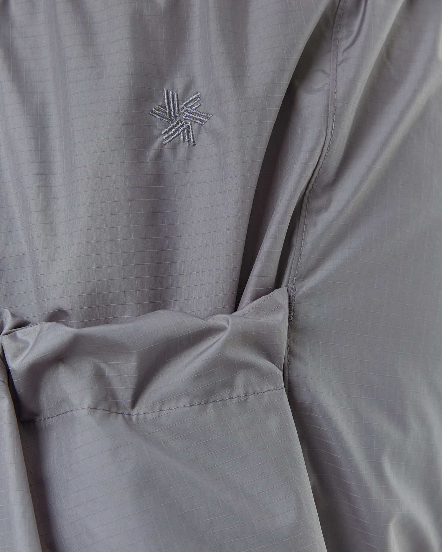 Pánské kraťasy Goldwin Rip-Stop Shorts