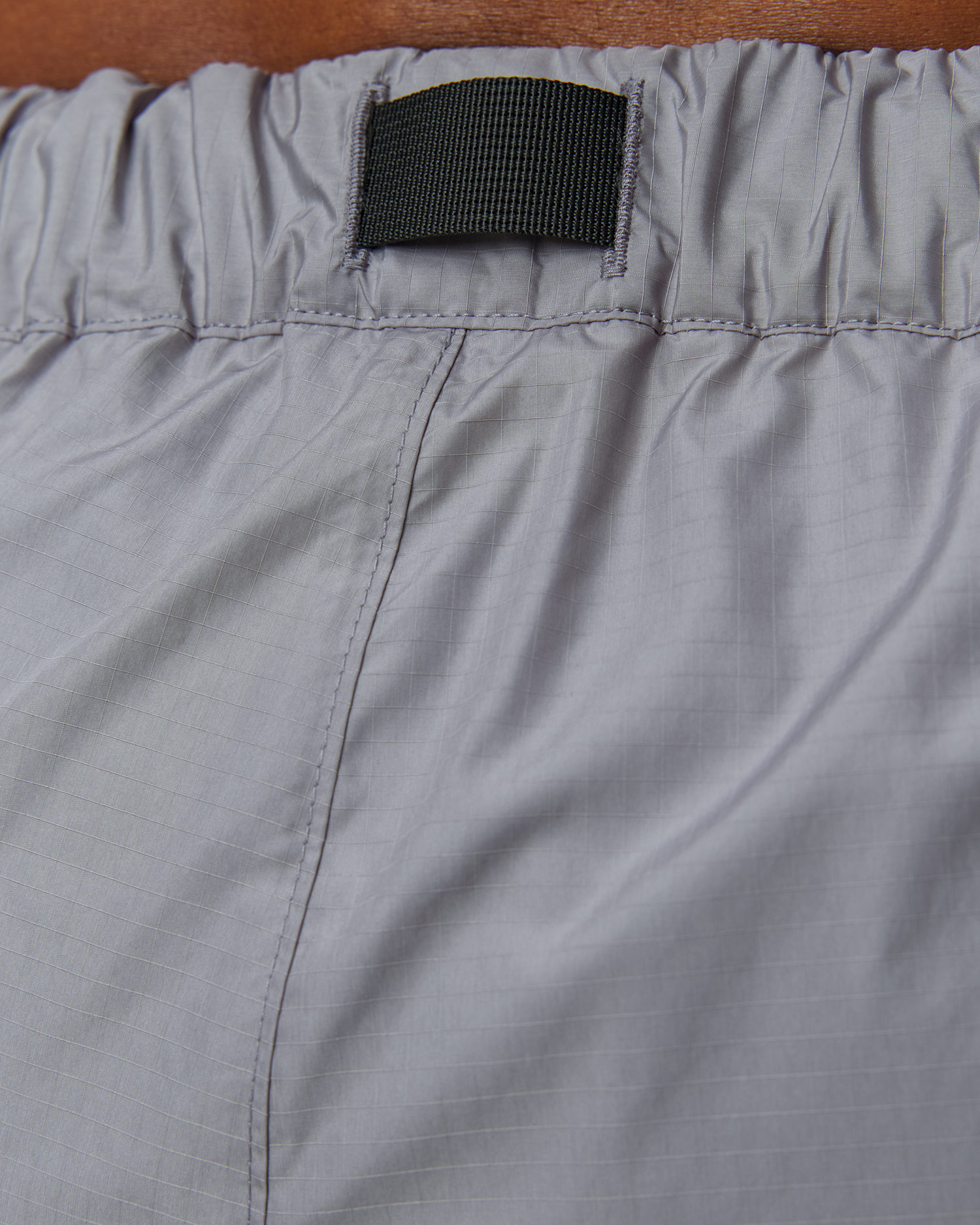 Pánské kraťasy Goldwin Rip-Stop Shorts