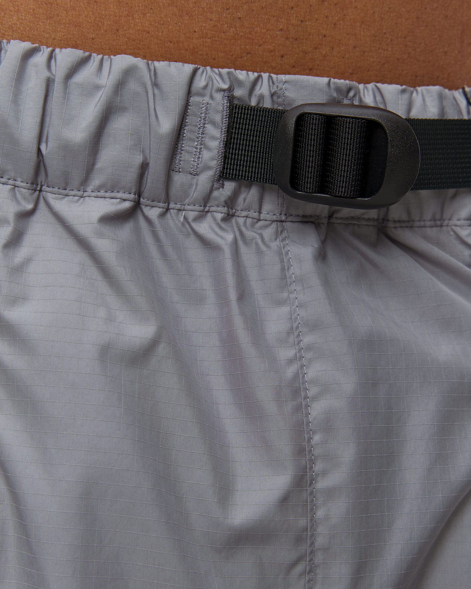 Pánské kraťasy Goldwin Rip-Stop Shorts