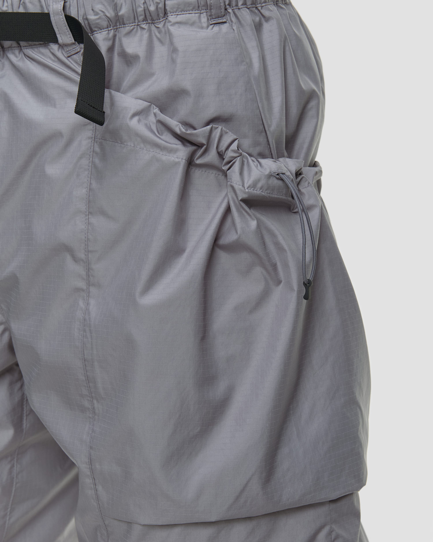 Pánské kraťasy Goldwin Rip-Stop Shorts