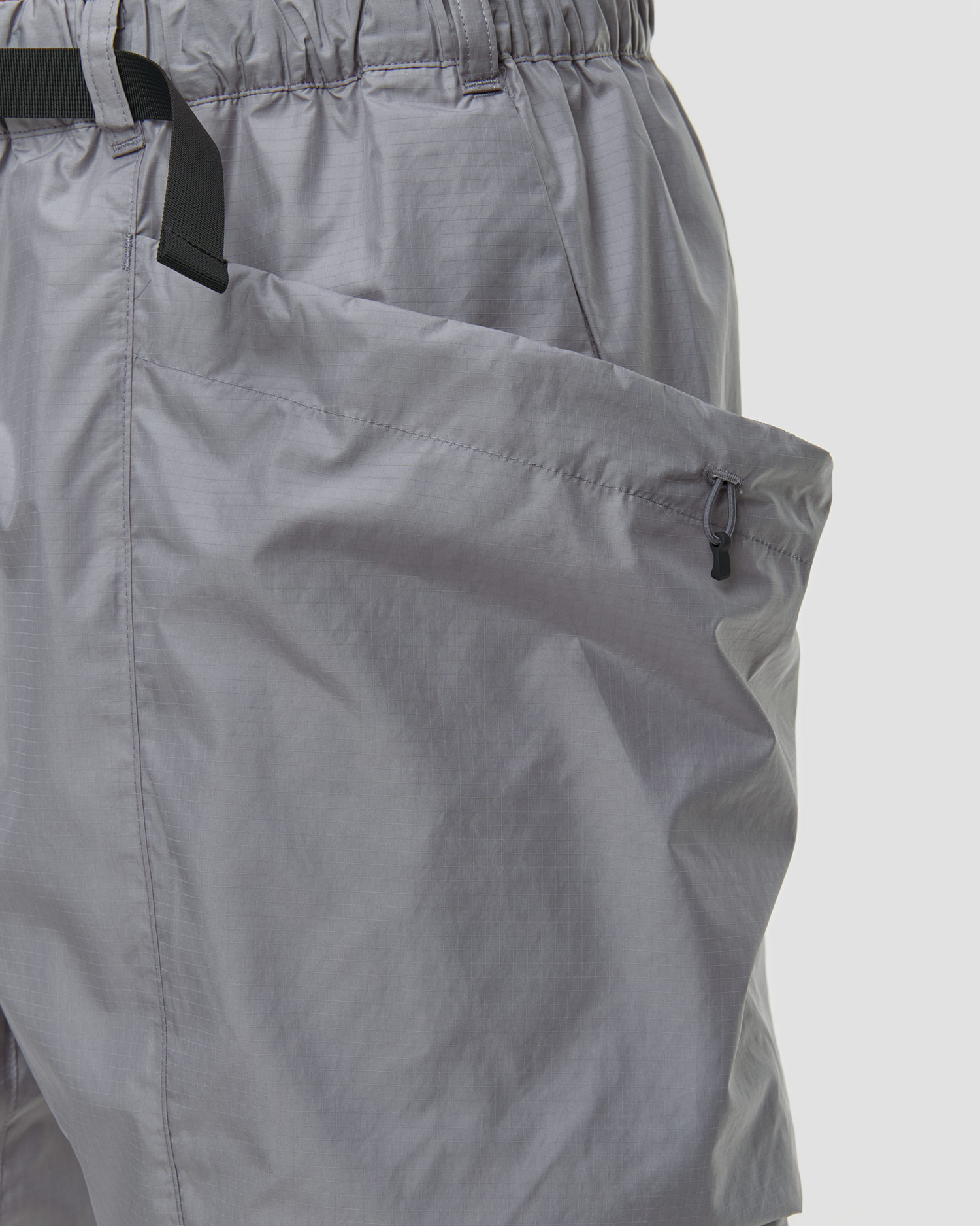 Pánské kraťasy Goldwin Rip-Stop Shorts