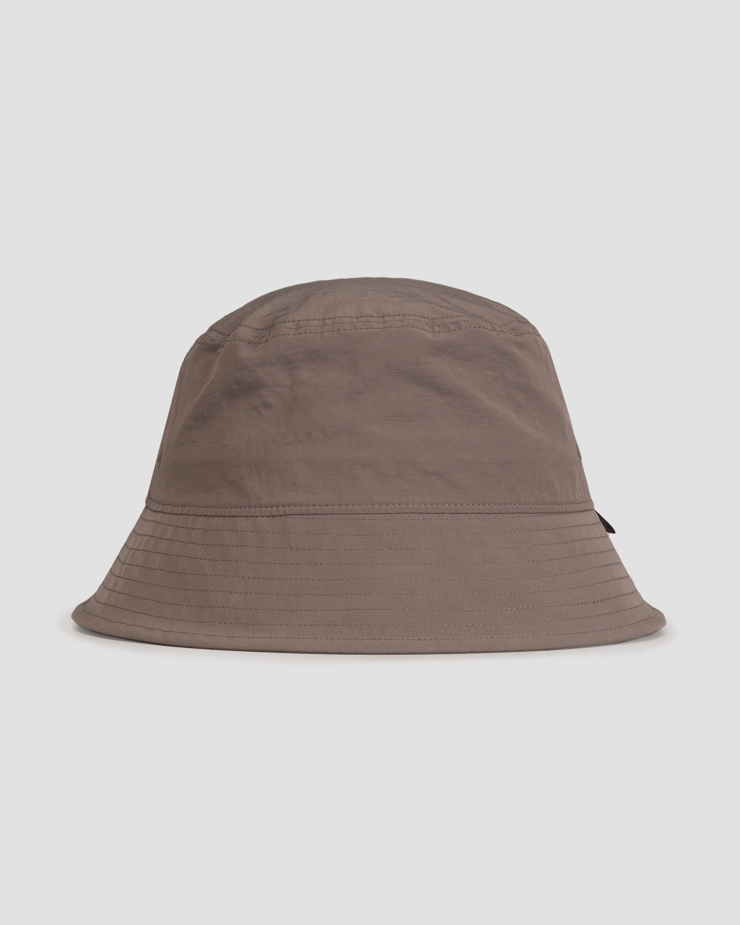 Chapeau vert Goldwin Nylon Hat