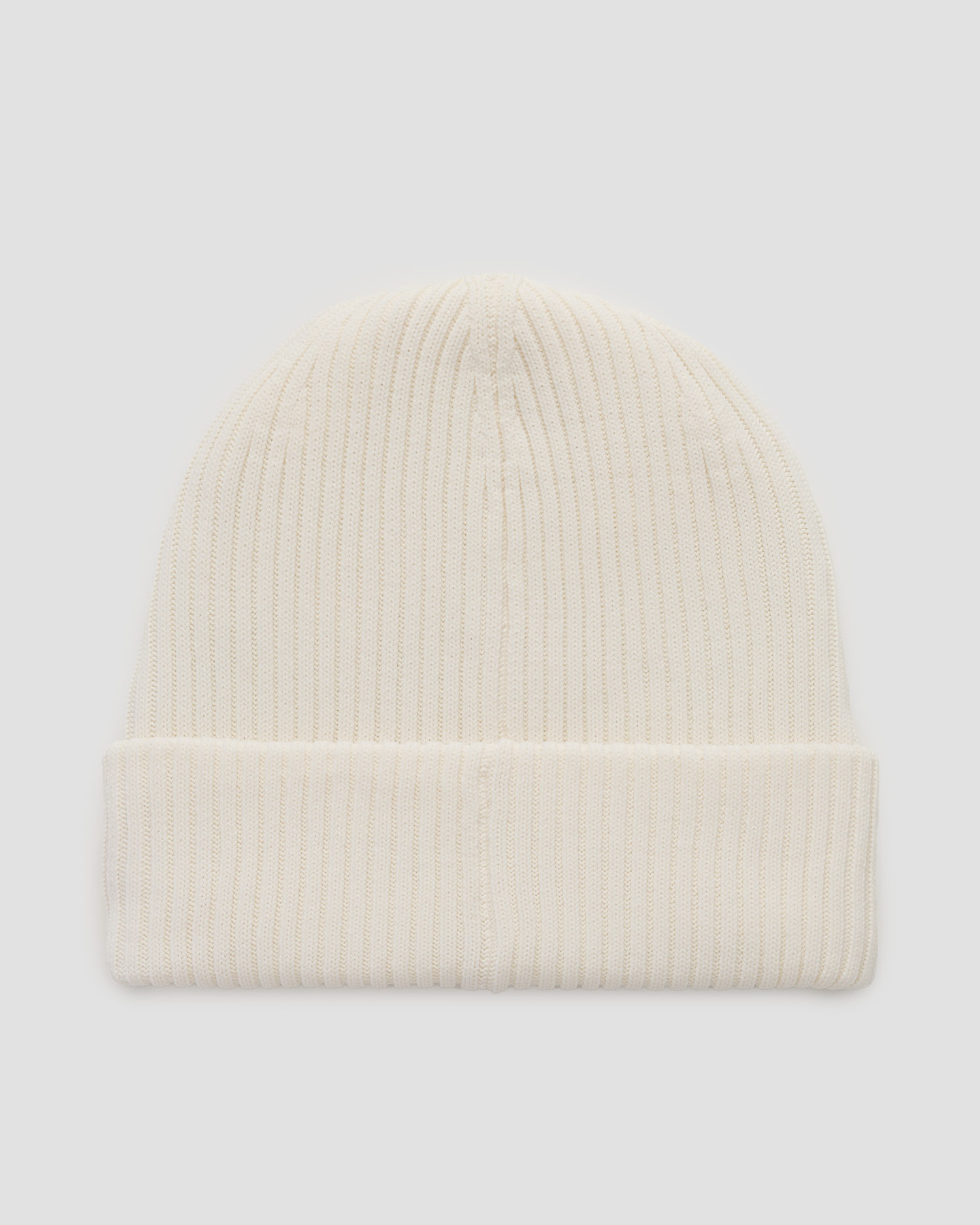 Bonnet d'hiver pour hommes Goldwin Logo Knit Cap