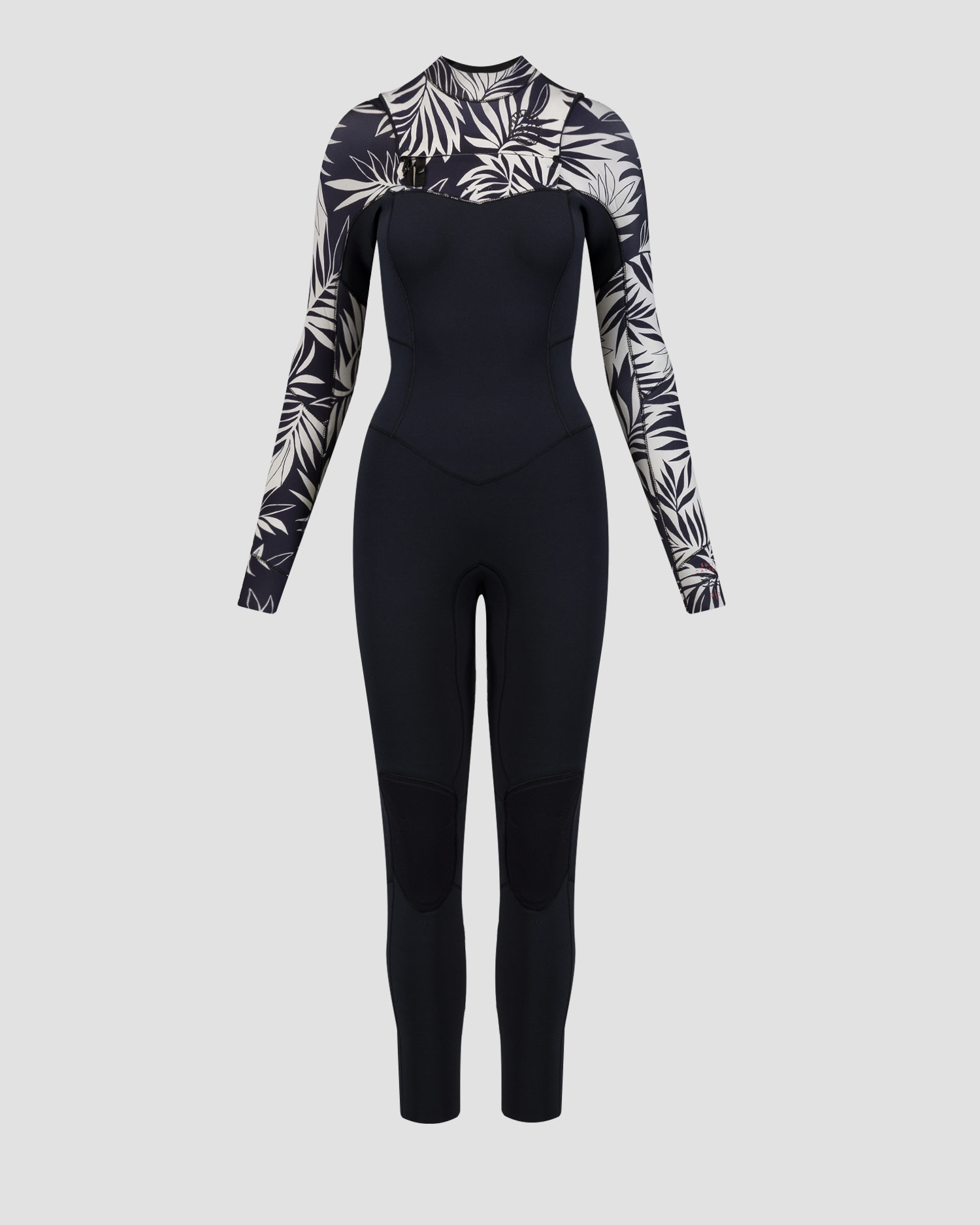 Costum de neopren pentru femei Billabong 32 Salty Dayz Full