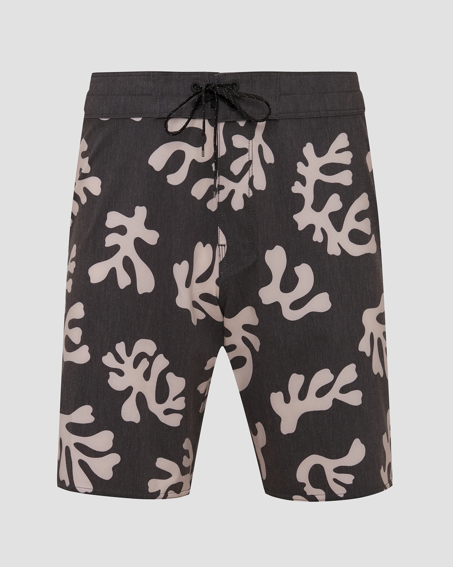 Boardszorty męskie Billabong Horizon Pro