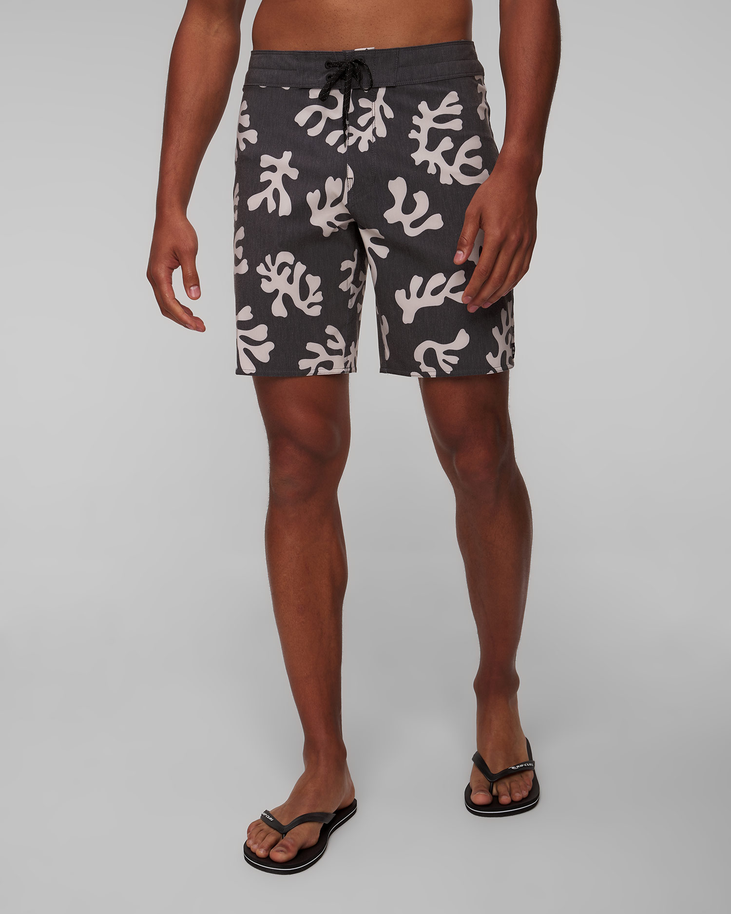 Boardszorty męskie Billabong Horizon Pro