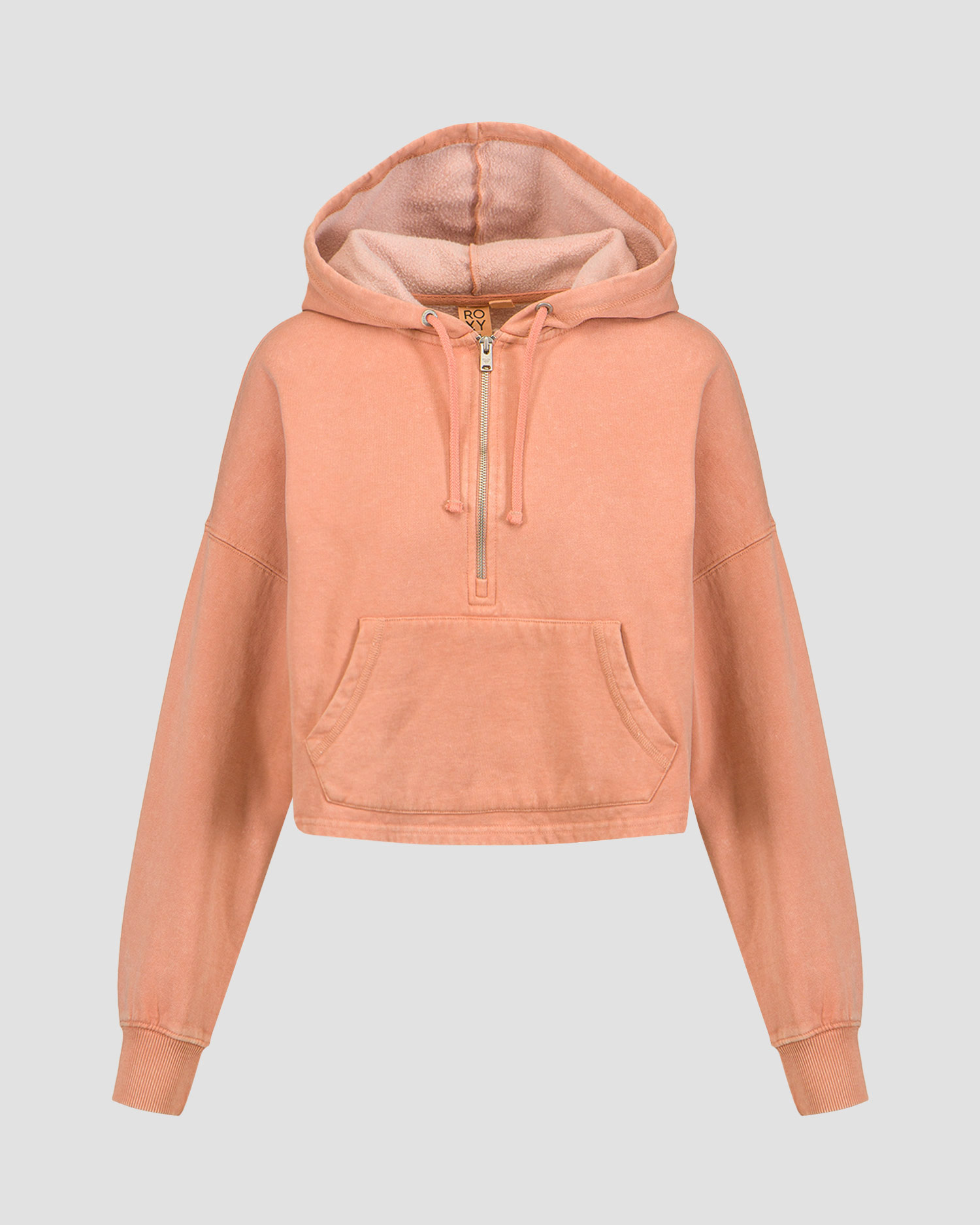 Bluza damska Roxy Drakes Cove