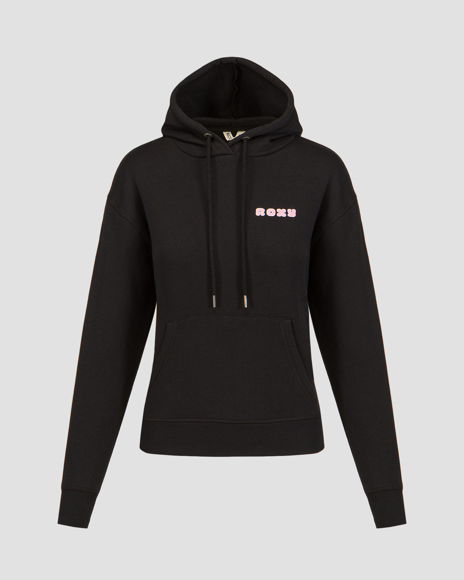 Bluza dresowa Roxy Afternoon Hike