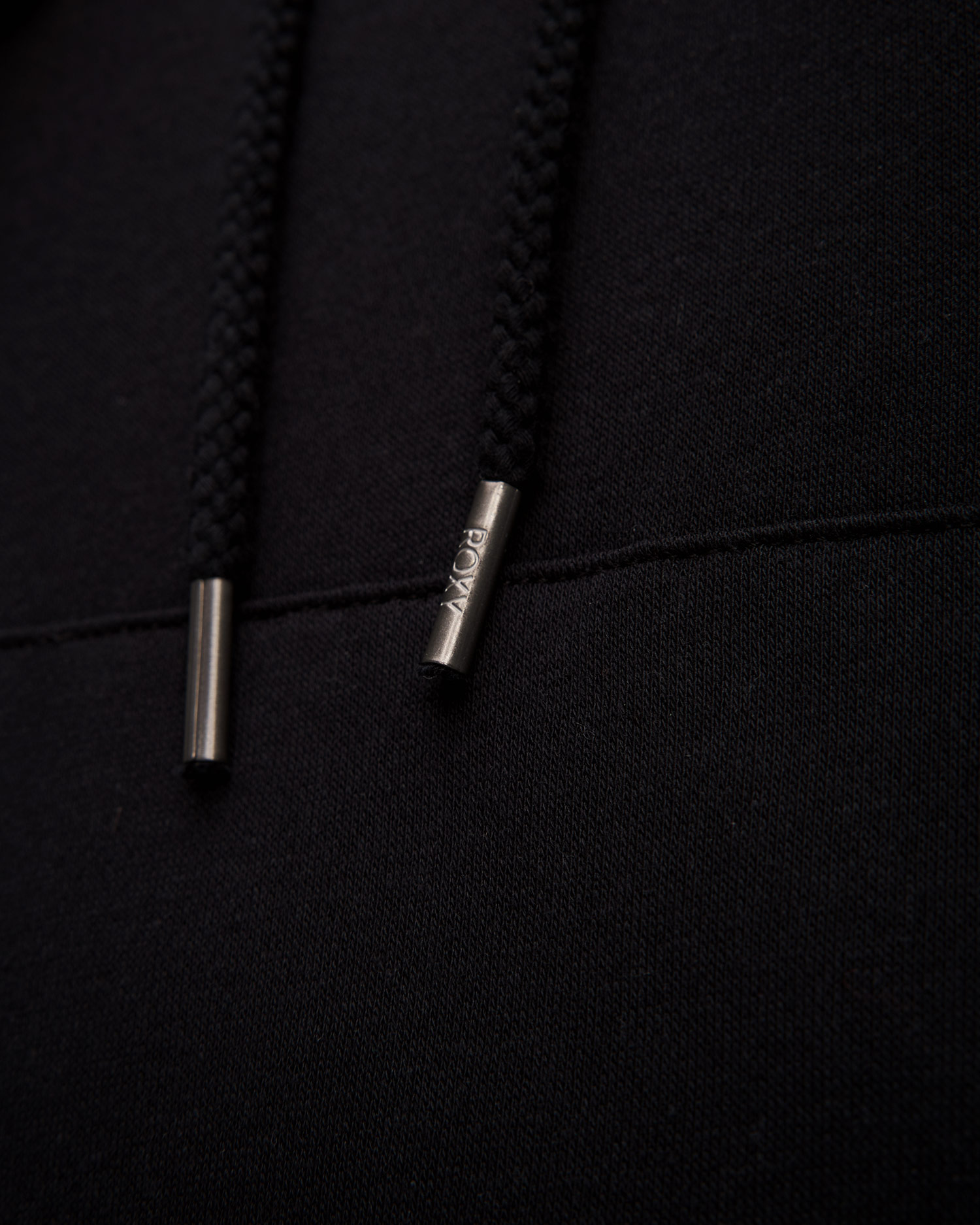 Bluza dresowa Roxy Afternoon Hike