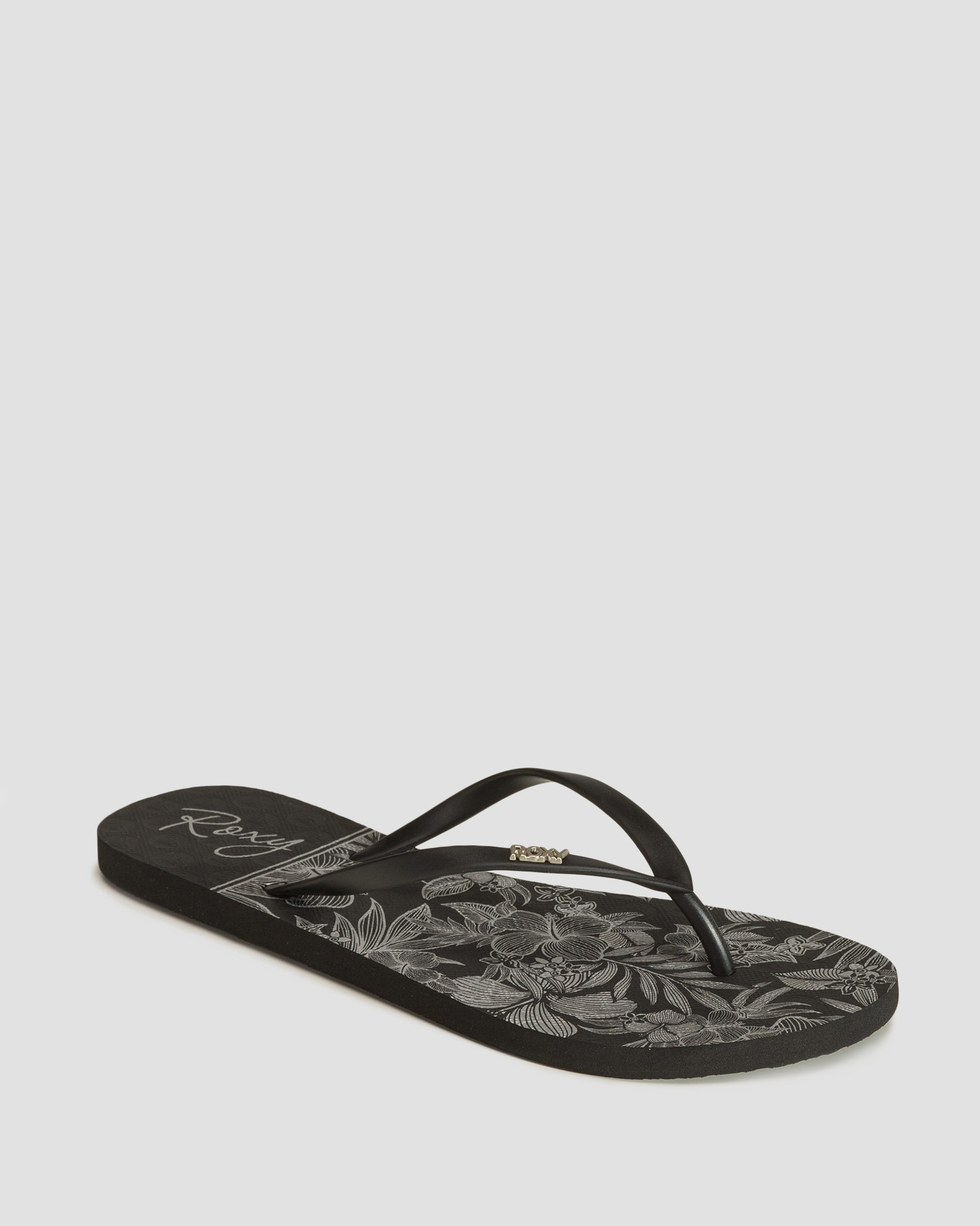 Tongs Roxy Viva