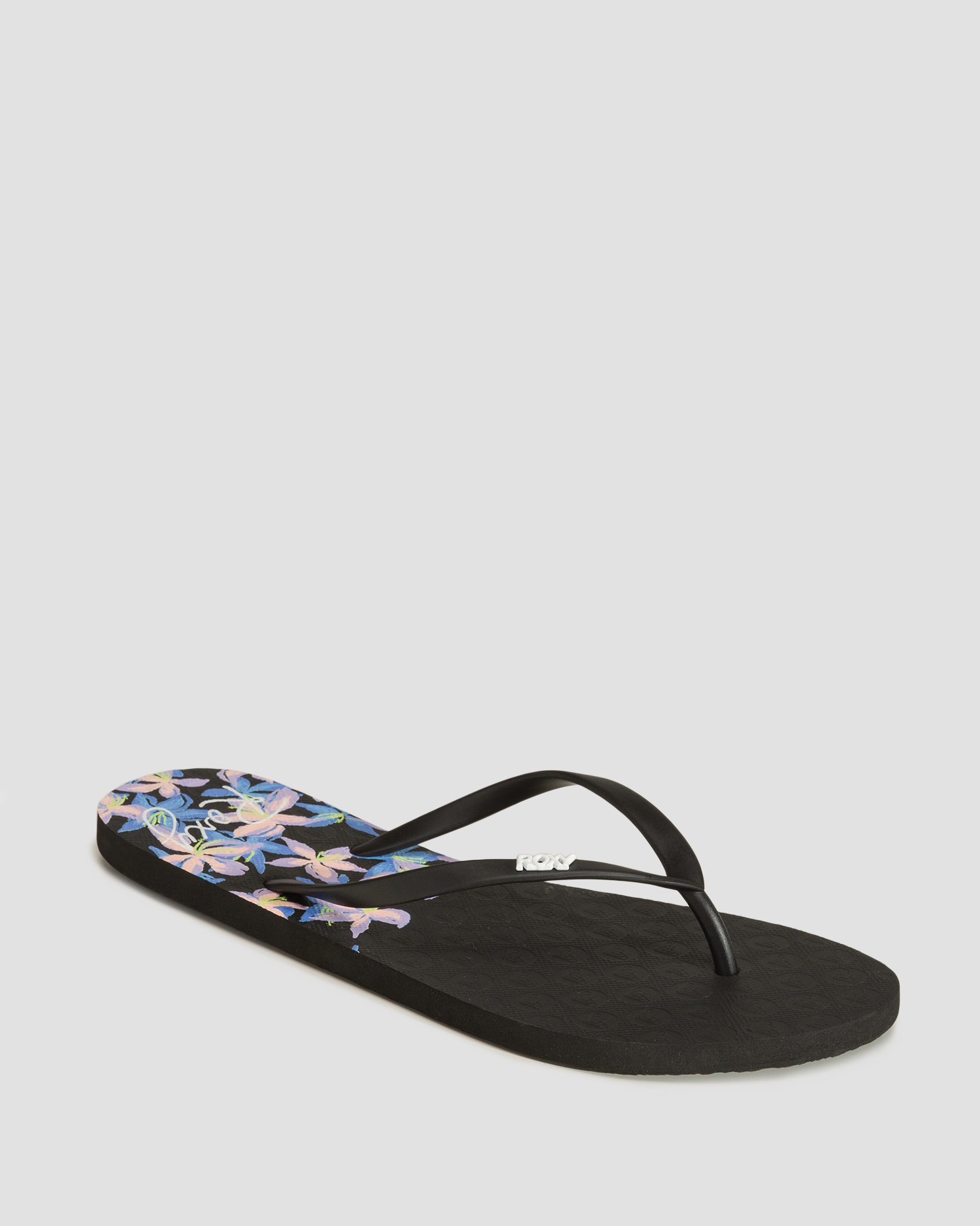 Tongs Roxy Viva