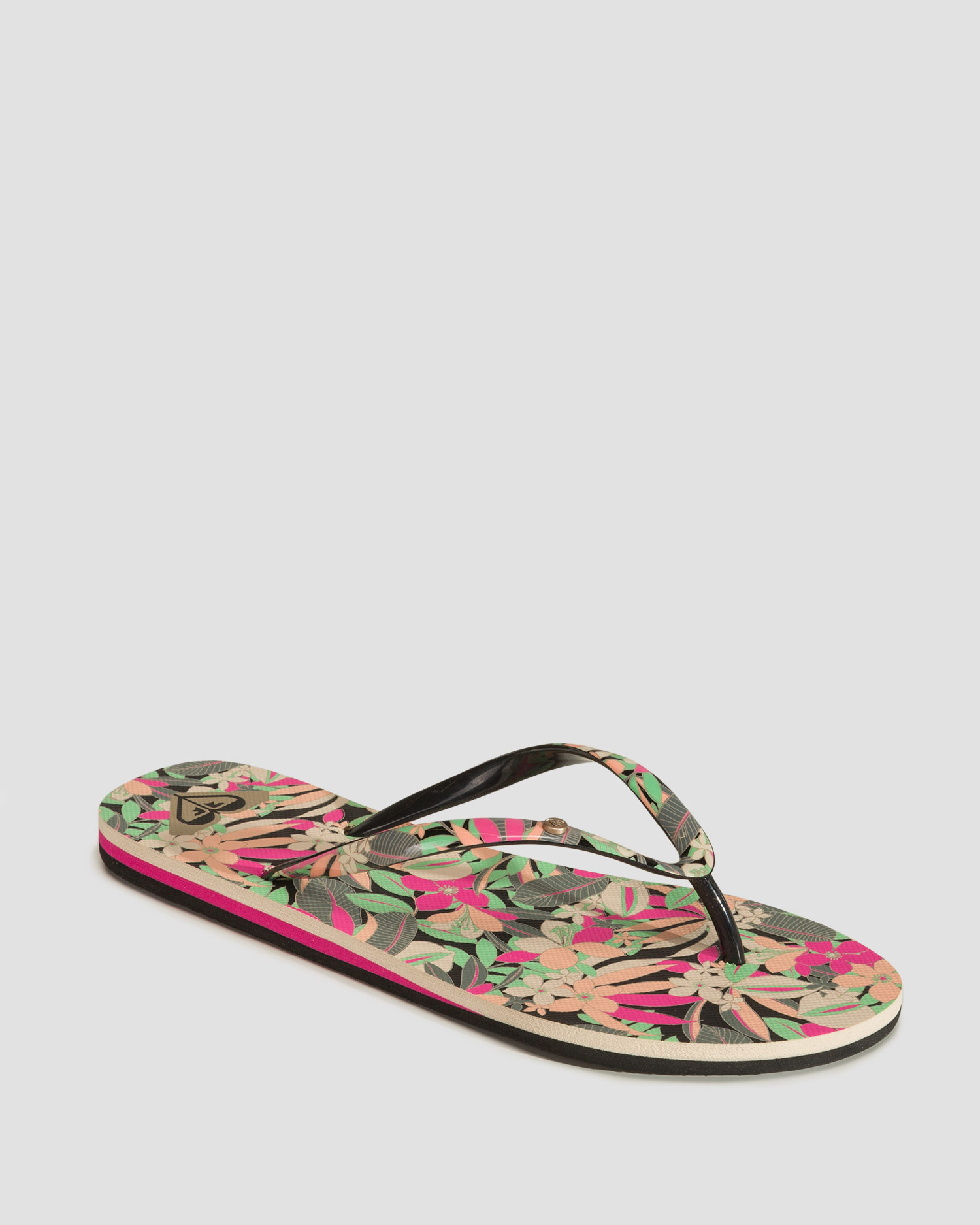 Tongs Roxy Portofino