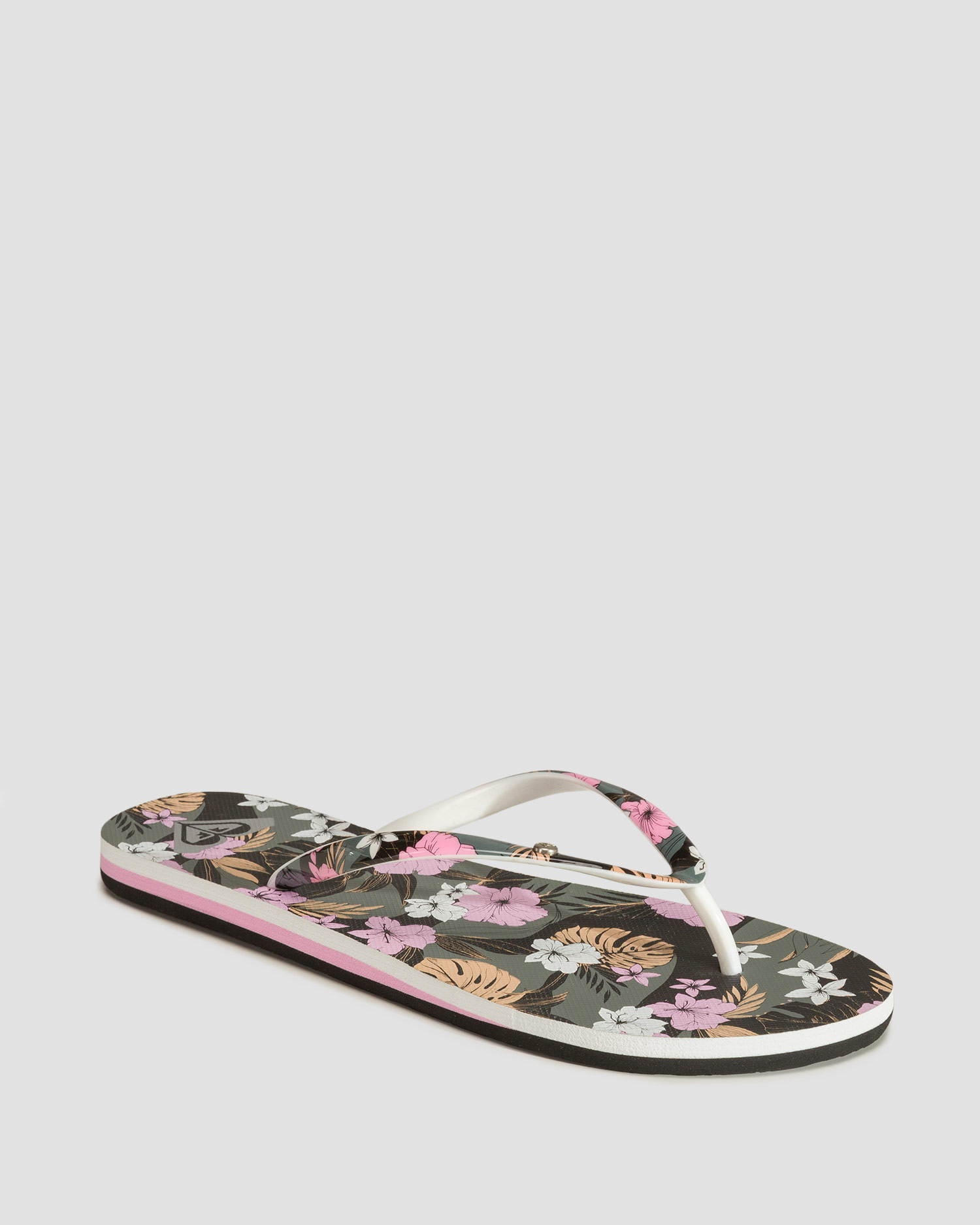 Tongs Roxy Portofino