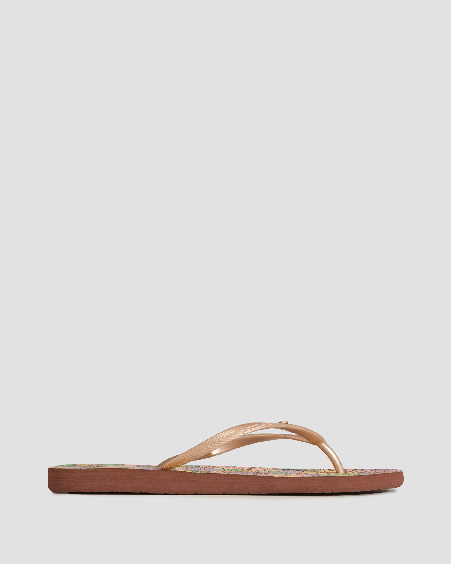 Tongs pour femmes Roxy 