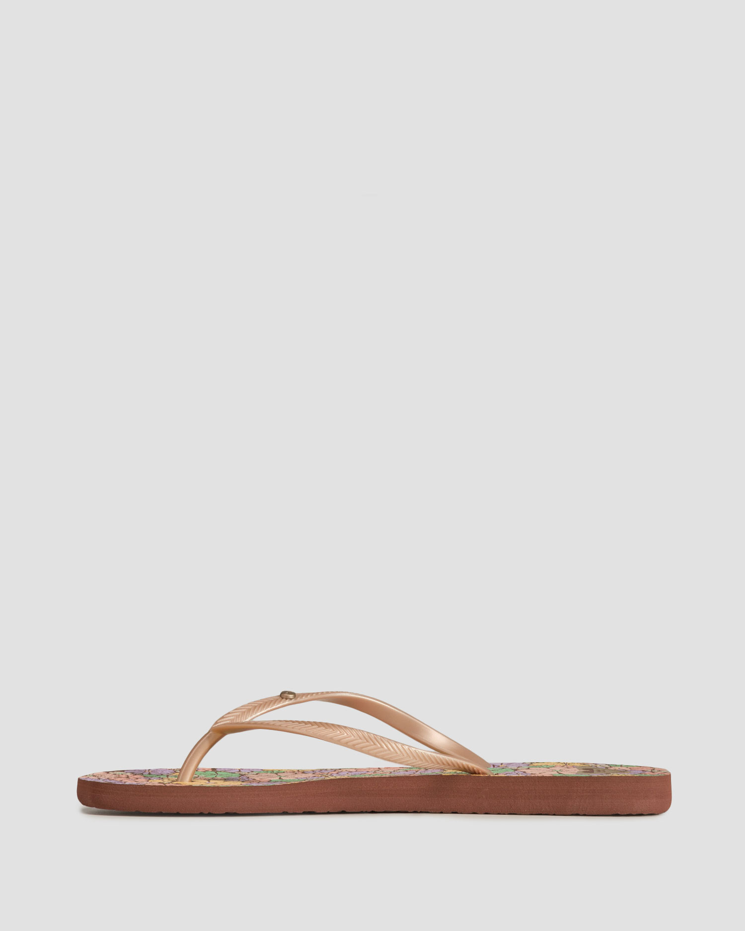 Tongs pour femmes Roxy 