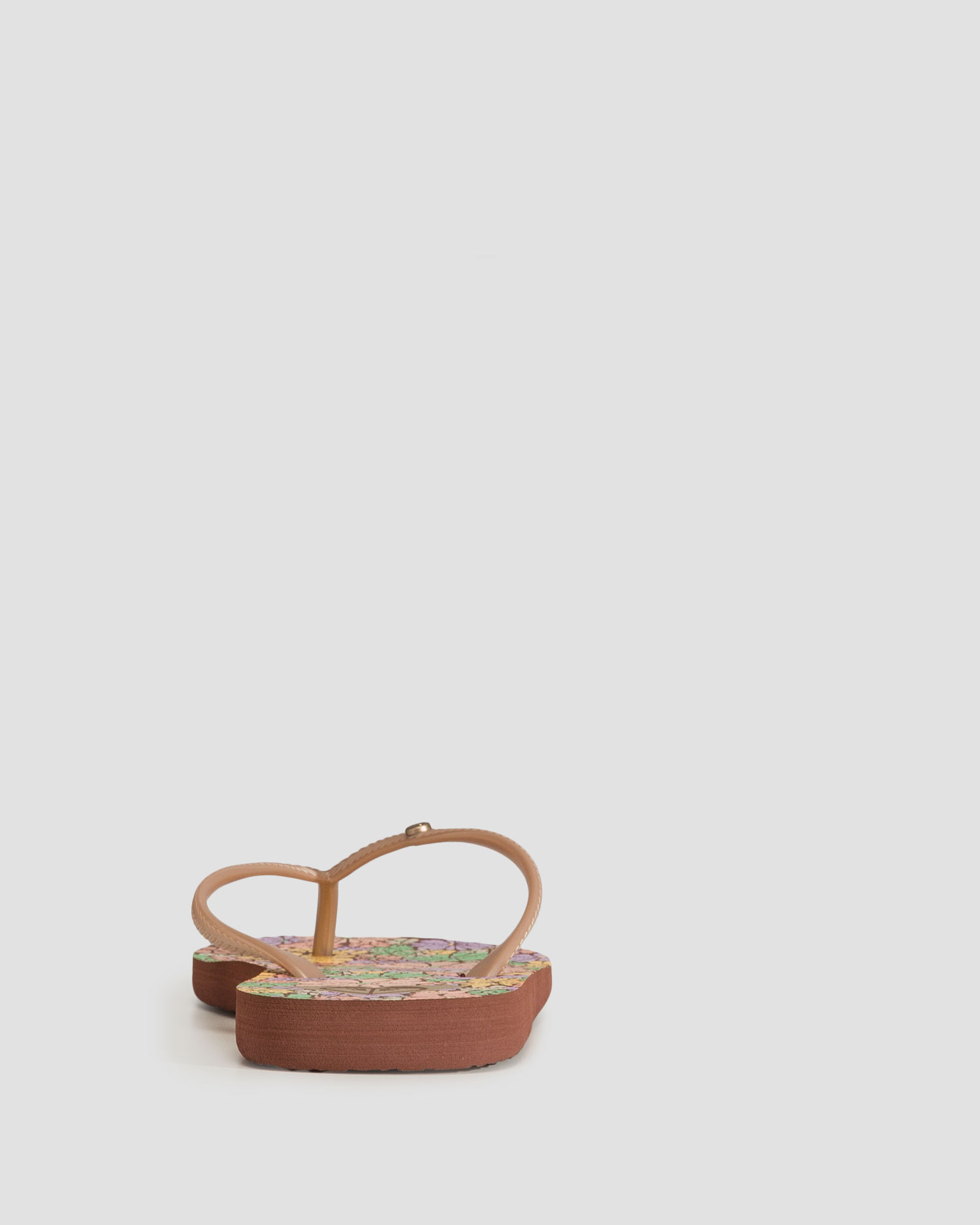 Tongs pour femmes Roxy 