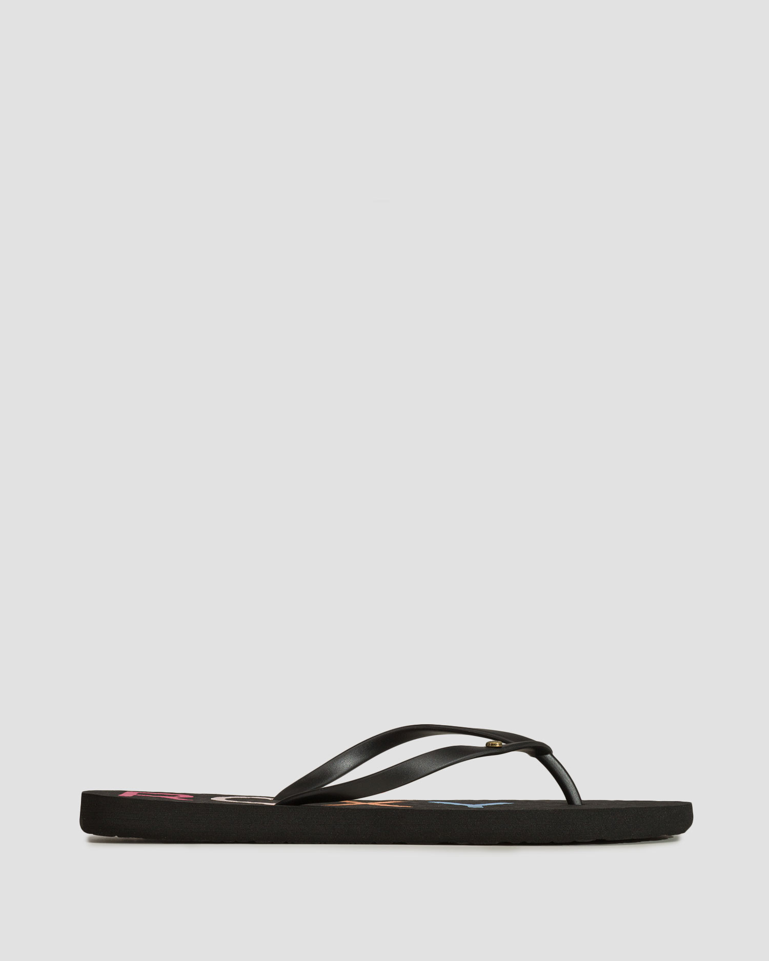 Tongs pour femmes Roxy 