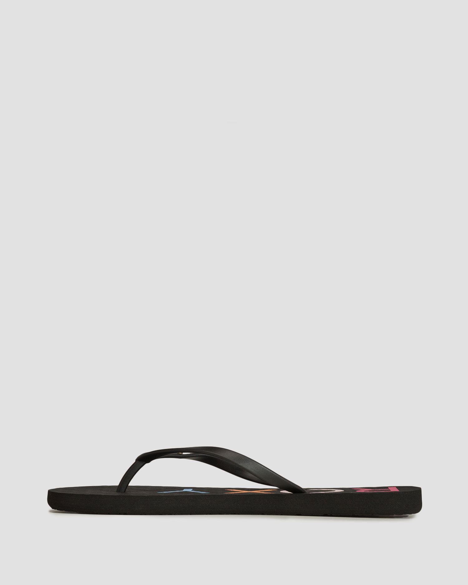 Tongs pour femmes Roxy 