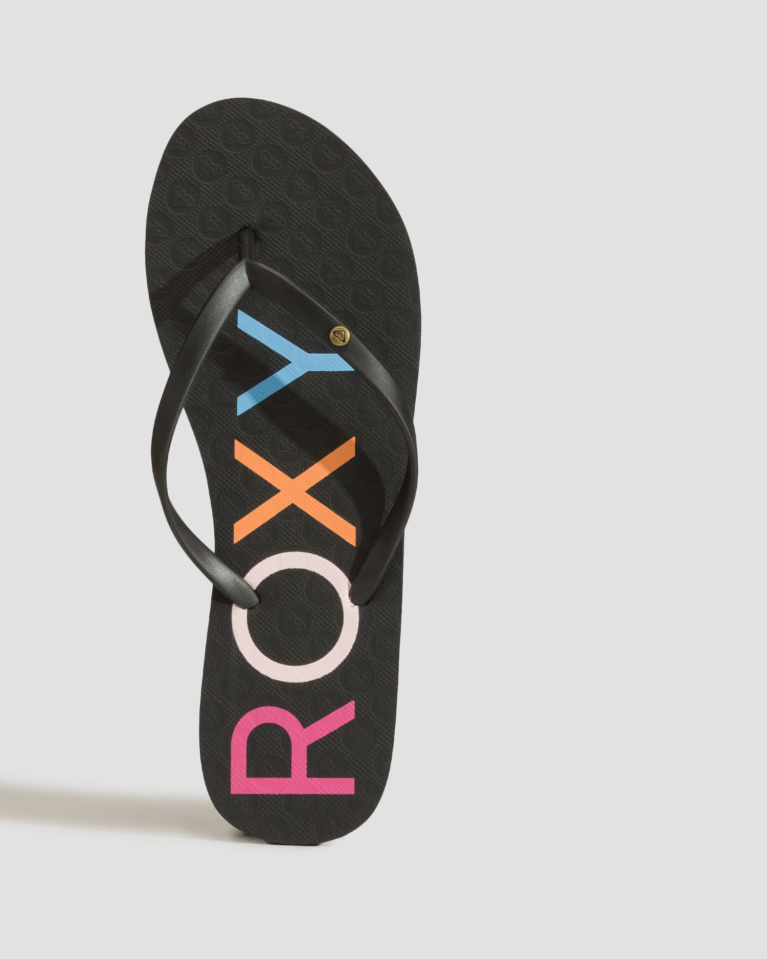 Tongs pour femmes Roxy 