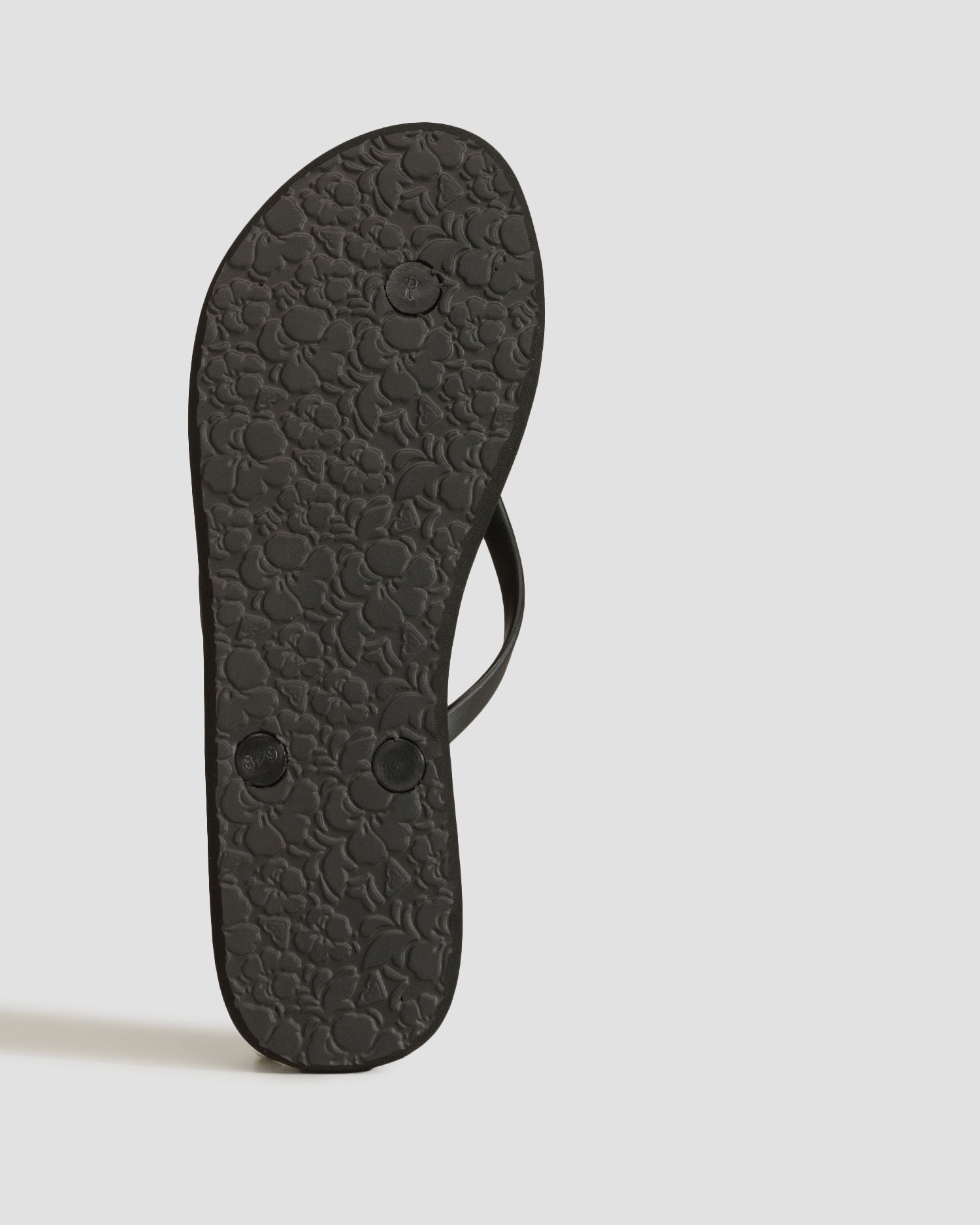 Tongs pour femmes Roxy 