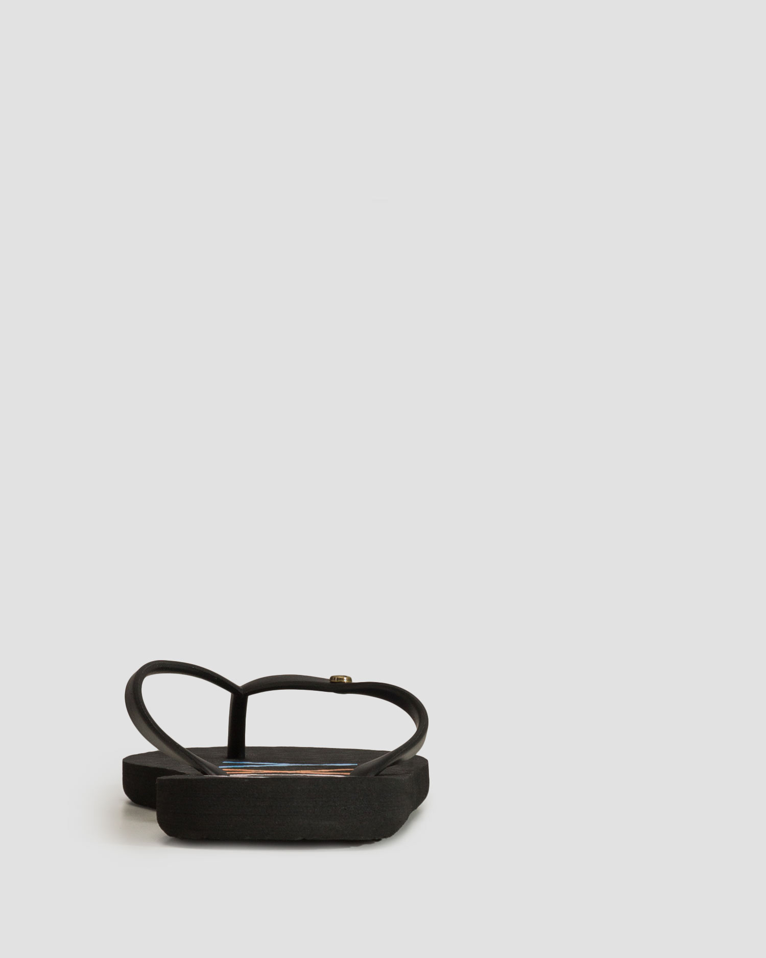 Tongs pour femmes Roxy 