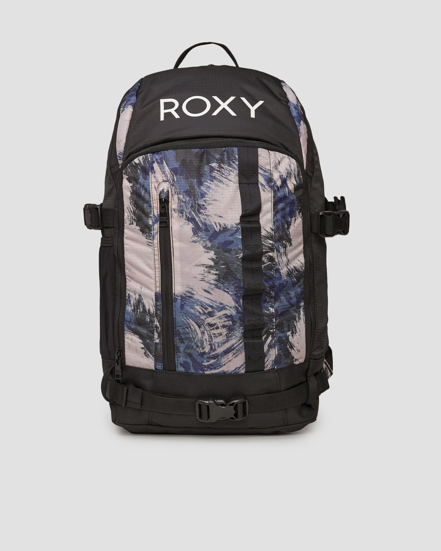 Rucsac de schi de tură pentru femei Roxy Tribute 23L