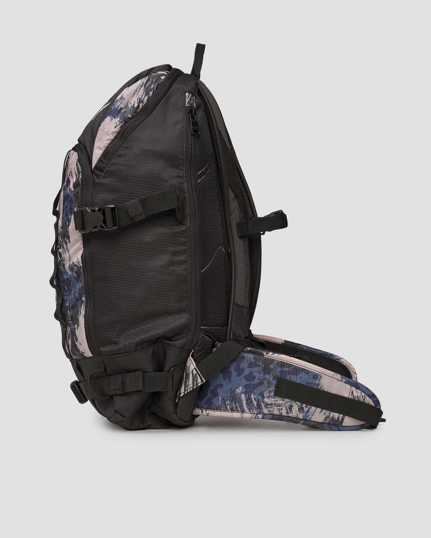 Women’s ski touring backpack Roxy Tribute 23L