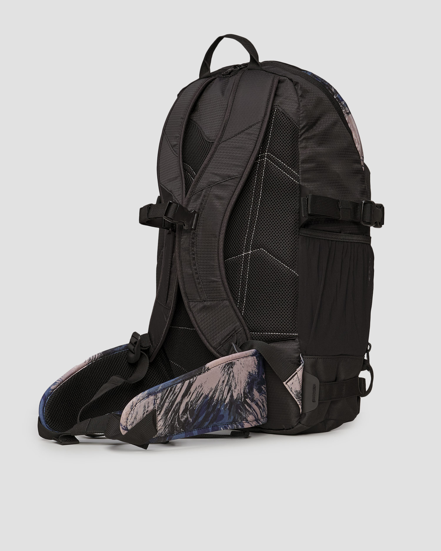 Women’s ski touring backpack Roxy Tribute 23L