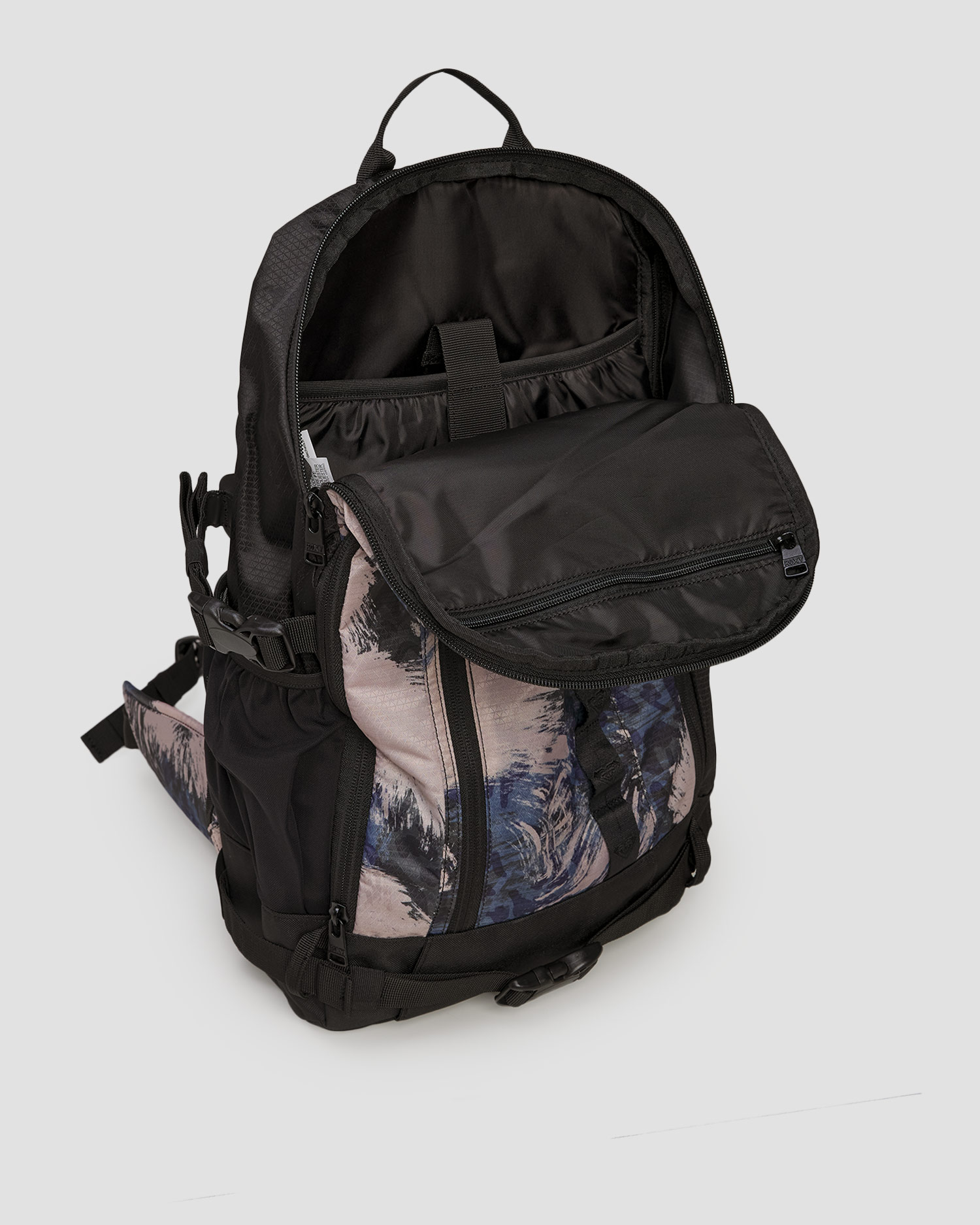 Women’s ski touring backpack Roxy Tribute 23L