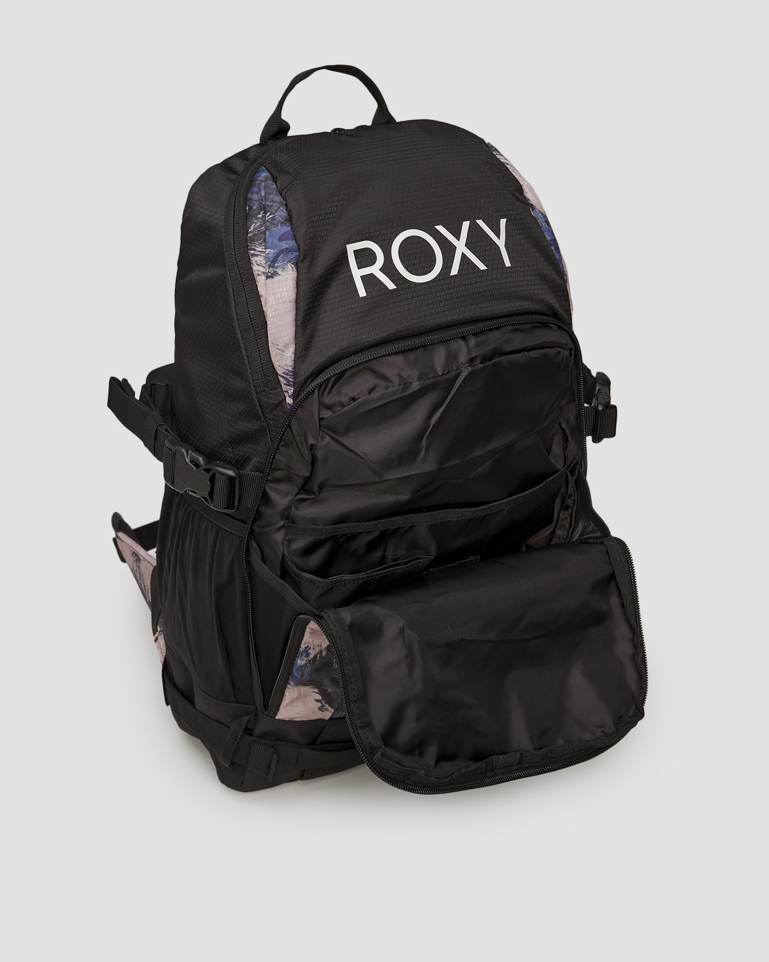 Women’s ski touring backpack Roxy Tribute 23L