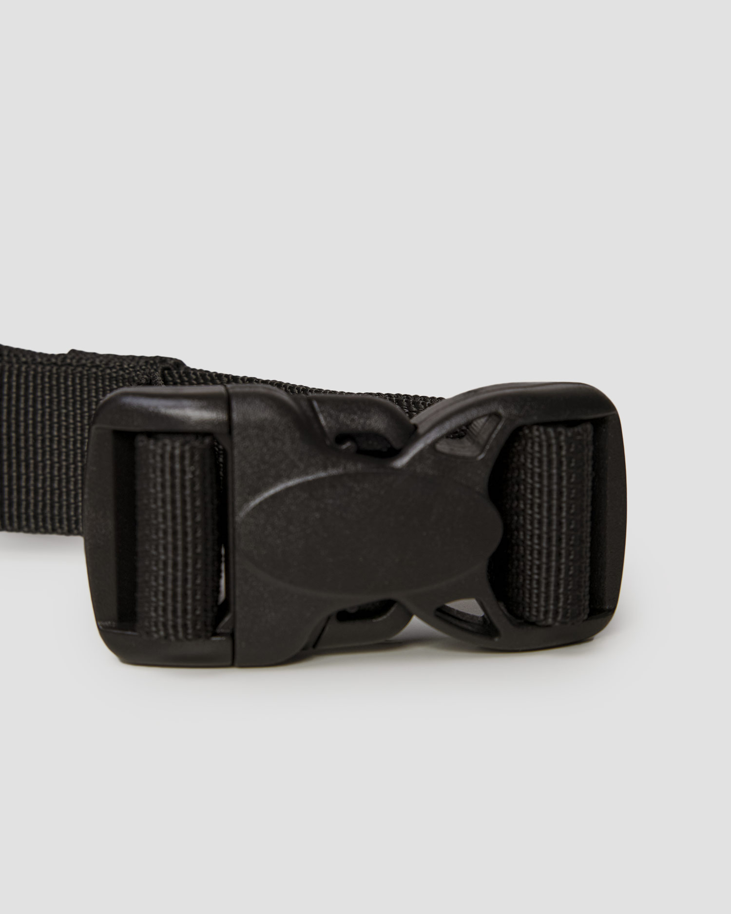 Women’s ski touring backpack Roxy Tribute 23L