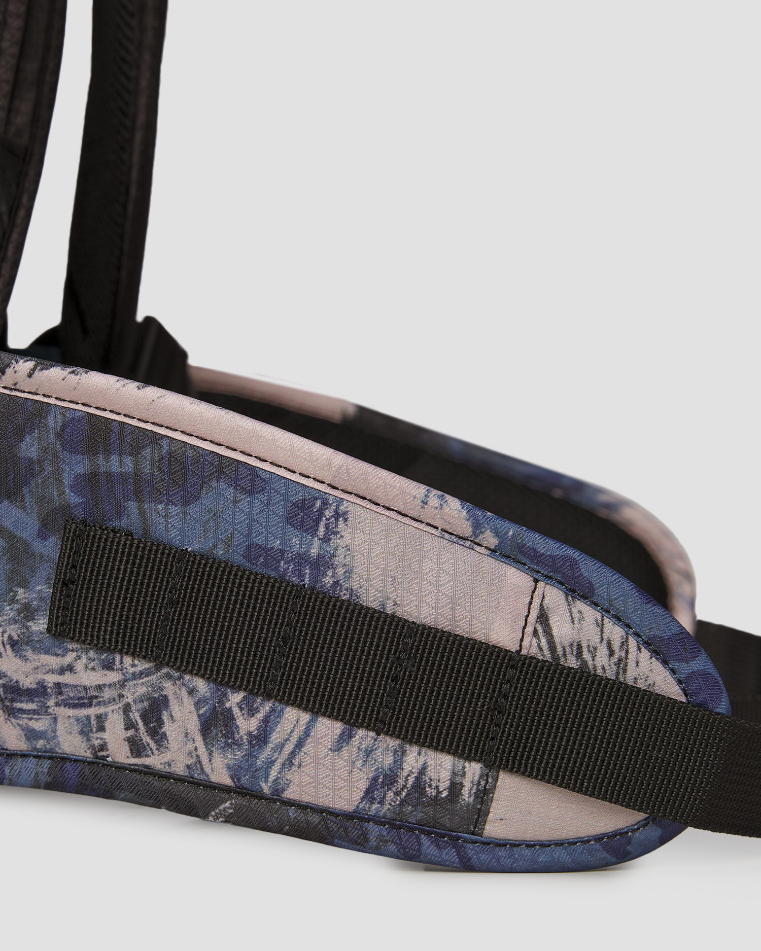 Women’s ski touring backpack Roxy Tribute 23L