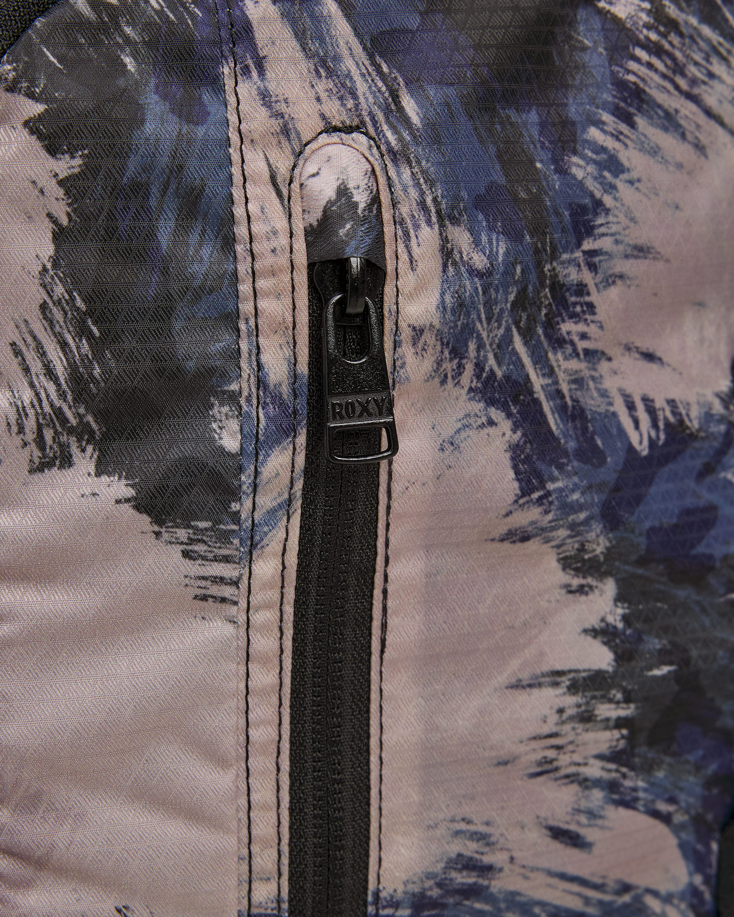 Women’s ski touring backpack Roxy Tribute 23L