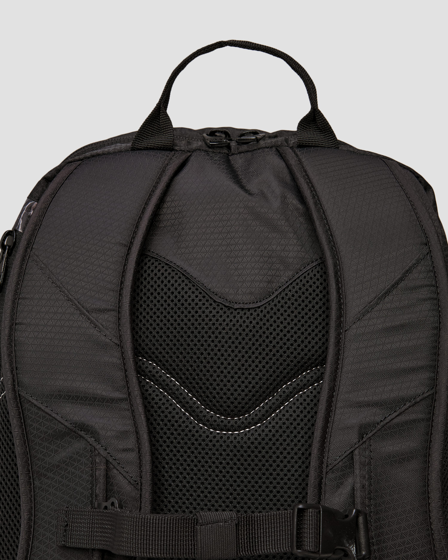 Women’s ski touring backpack Roxy Tribute 23L