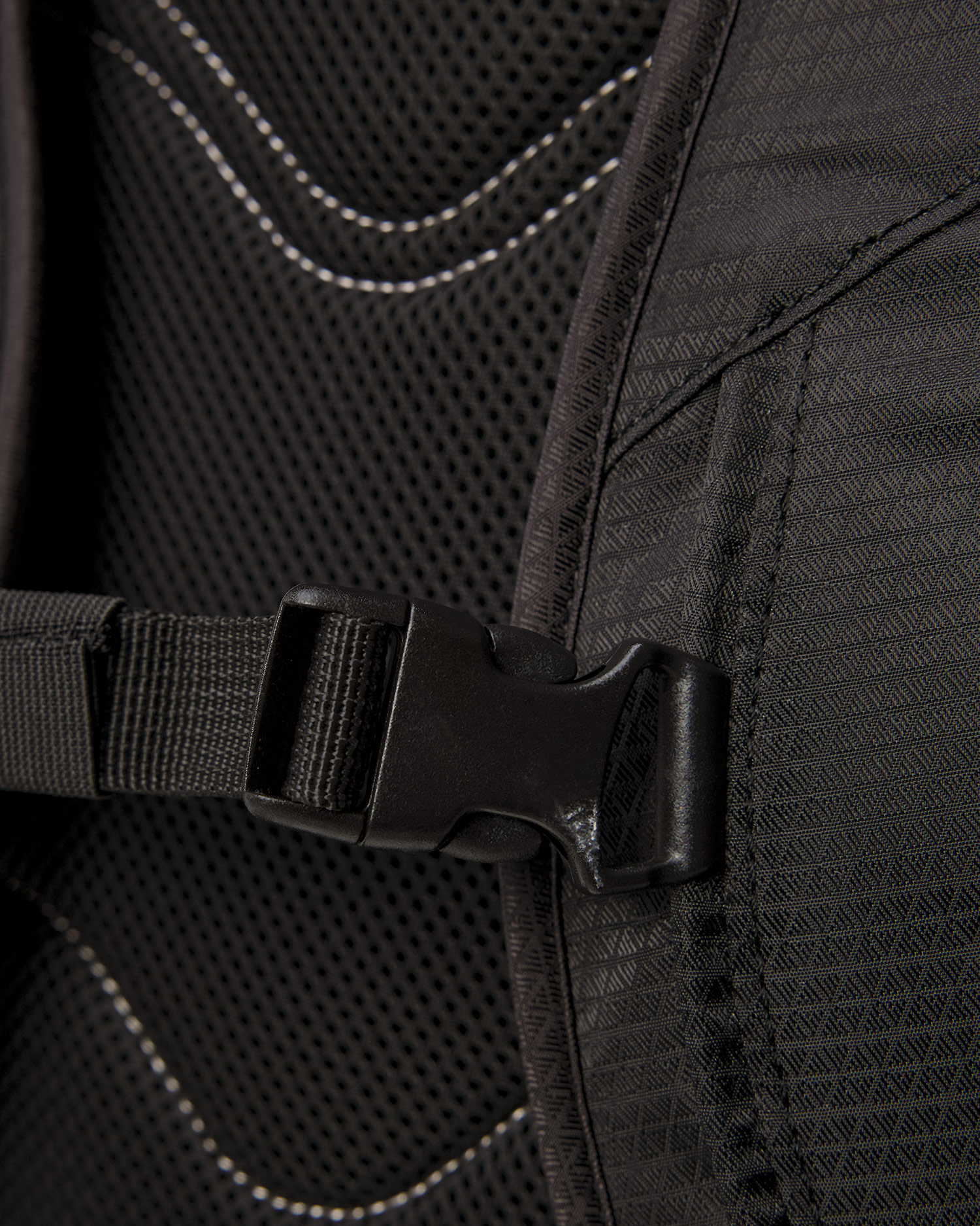 Women’s ski touring backpack Roxy Tribute 23L