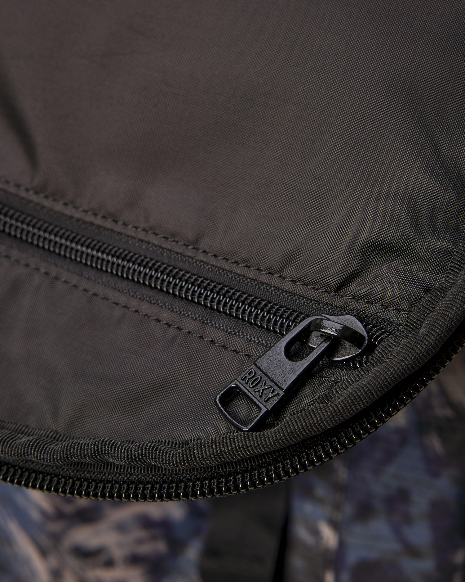 Women’s ski touring backpack Roxy Tribute 23L