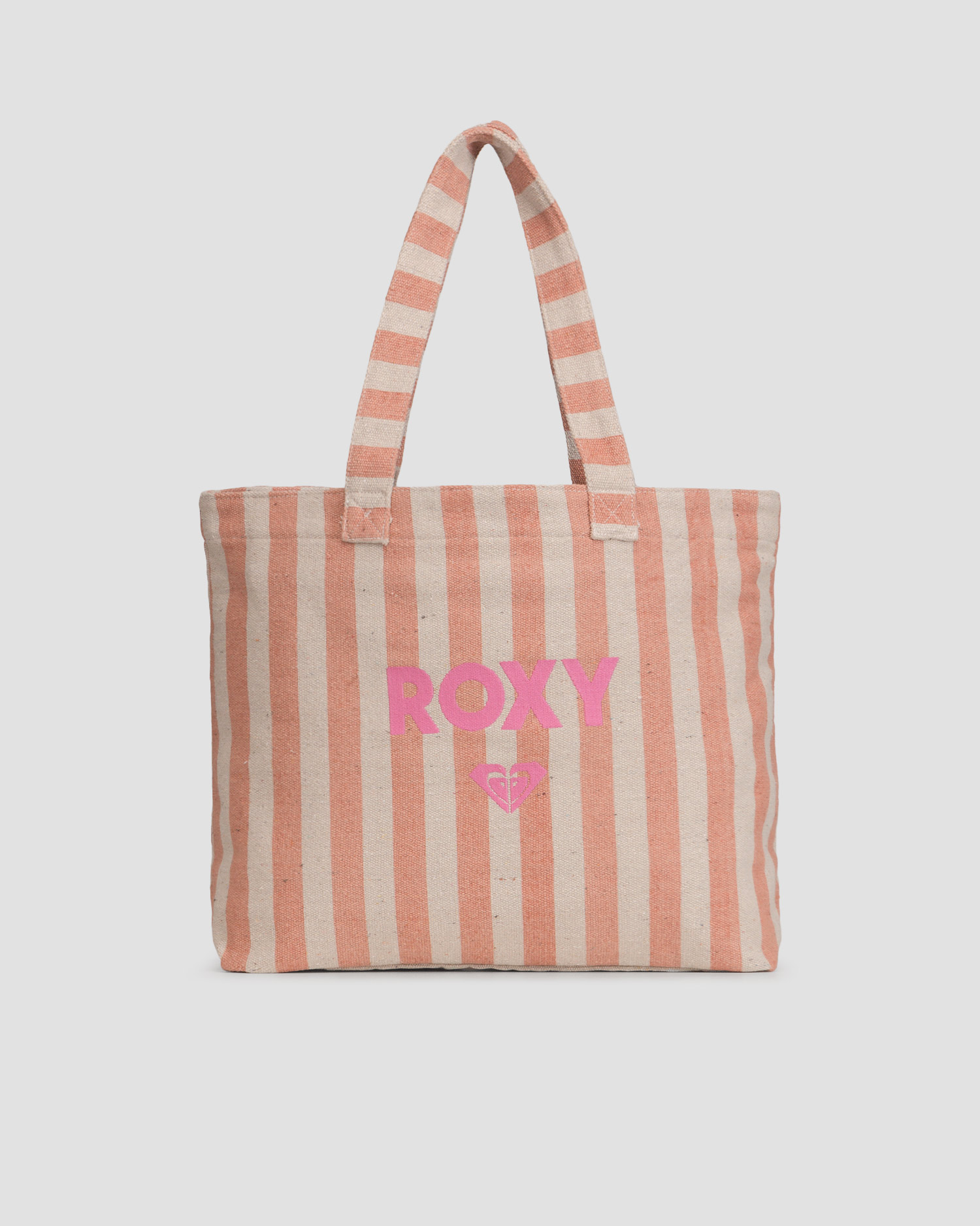 Roxy Fairy Beach Strandtasche
