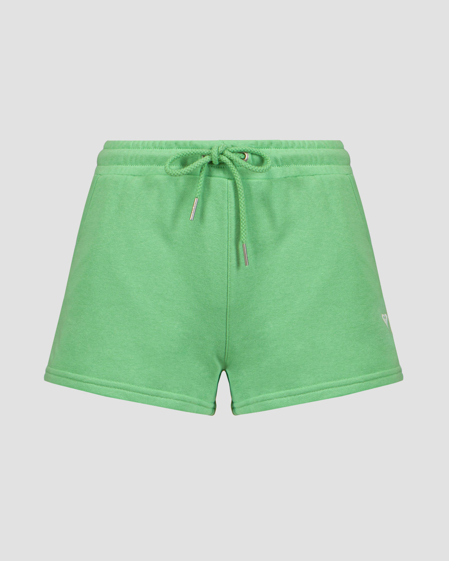 Pantaloni scurți de trening Roxy Surf Stoked
