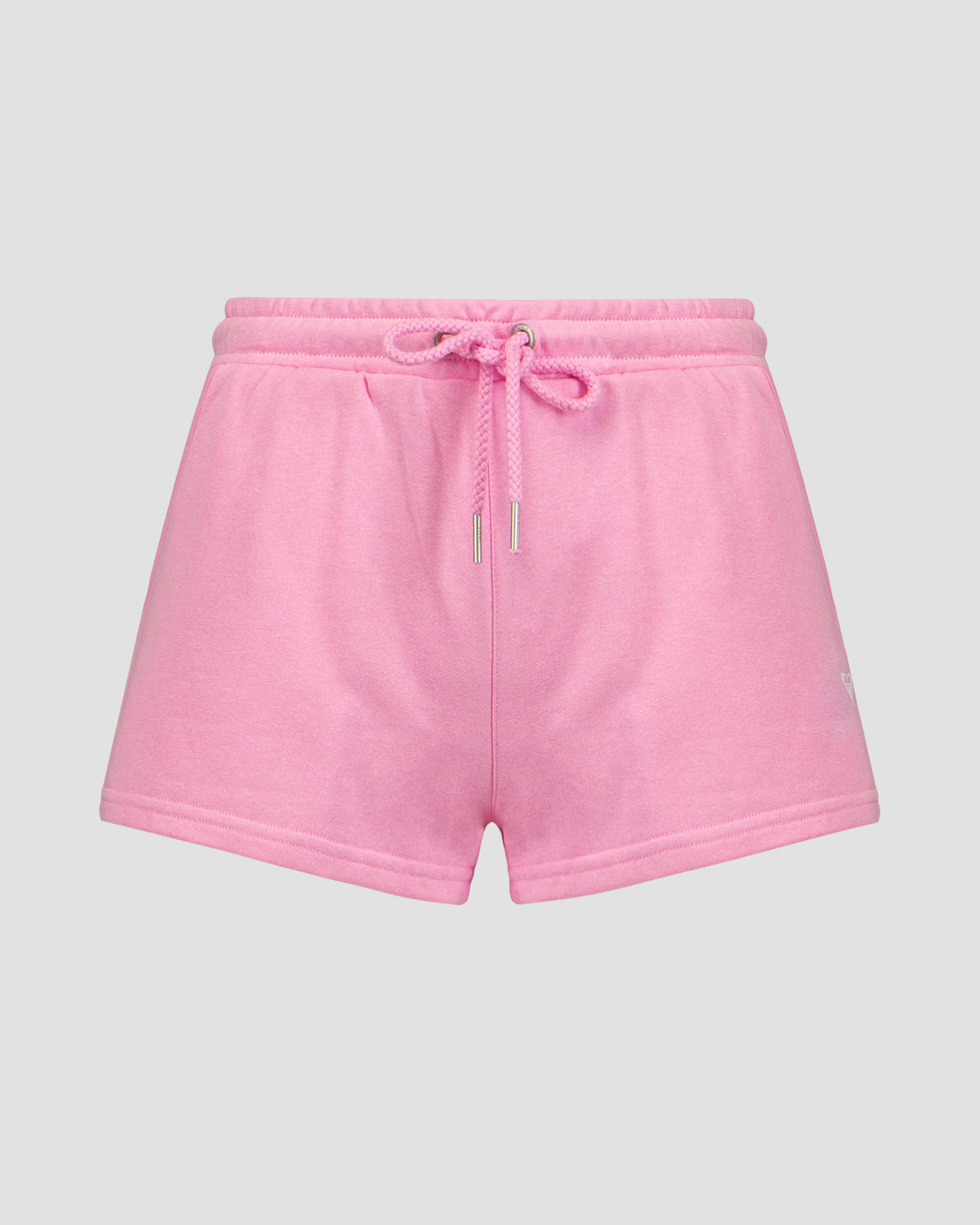 Pantaloni scurți de trening Roxy Surf Stoked
