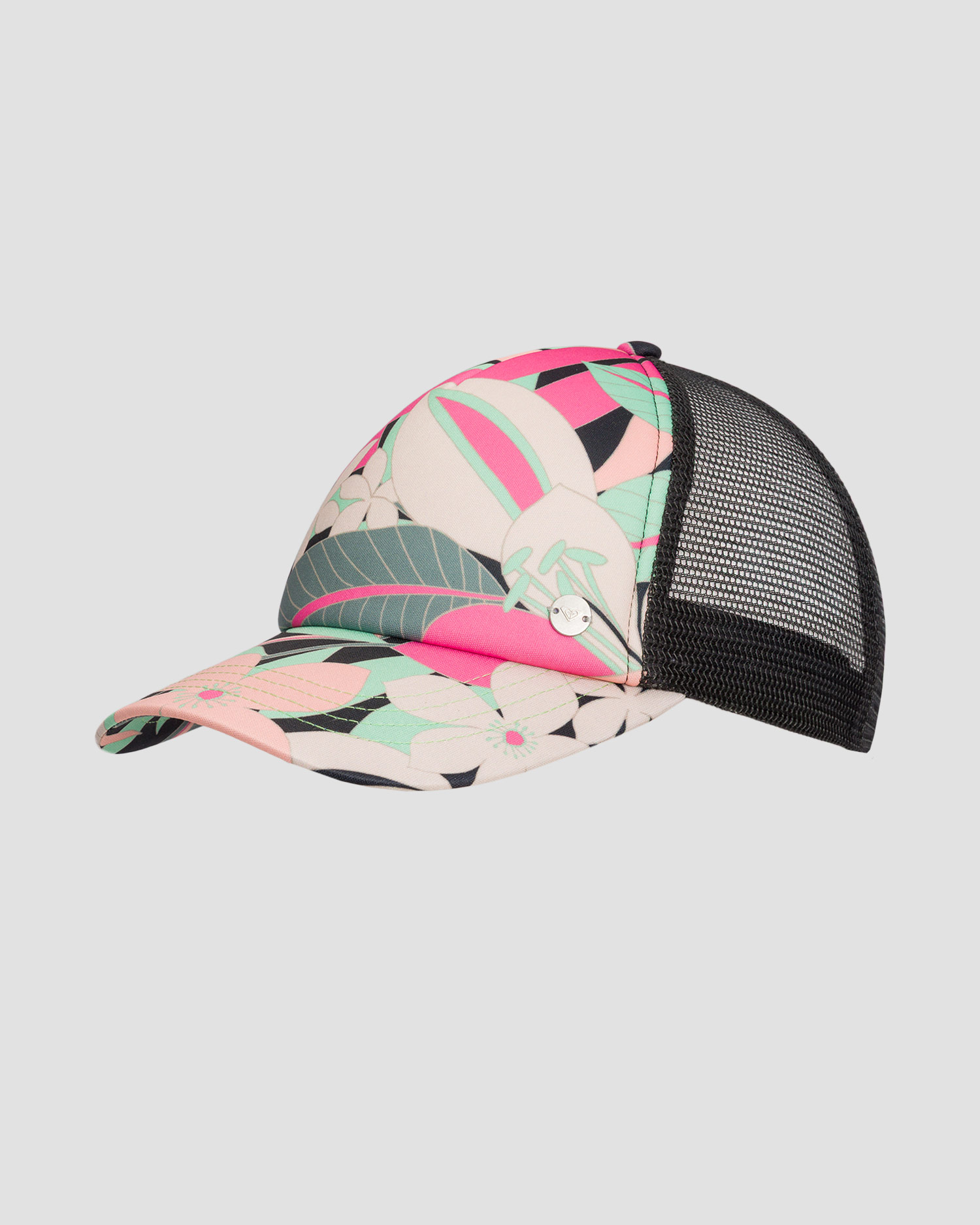 Šiltovka trucker Roxy 