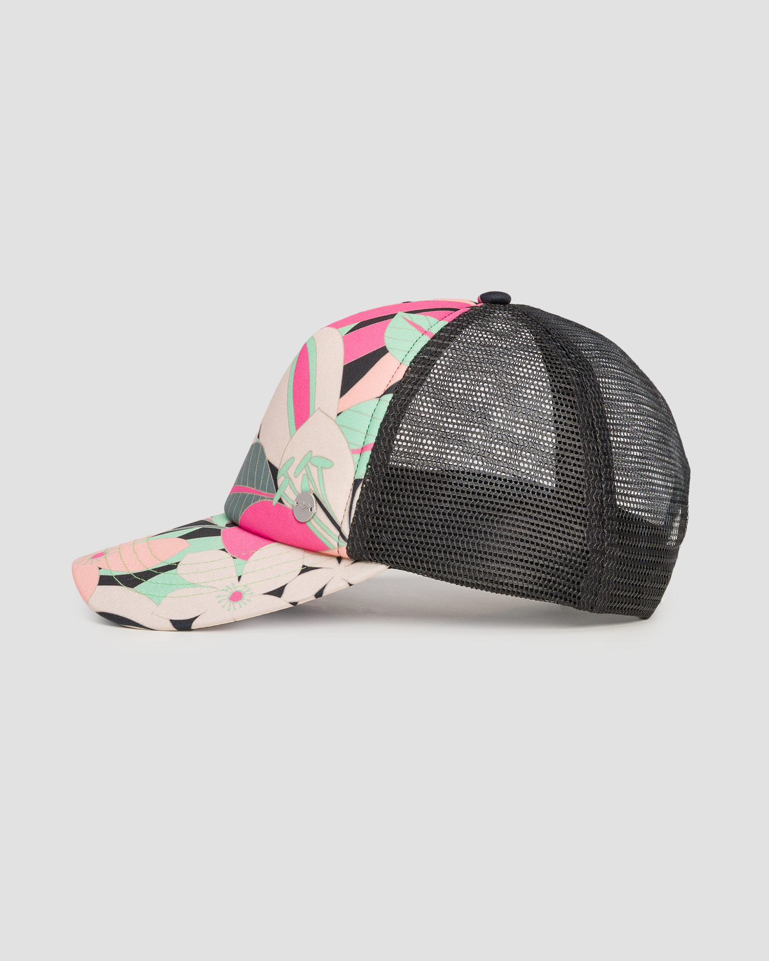 Trucker cap Roxy 