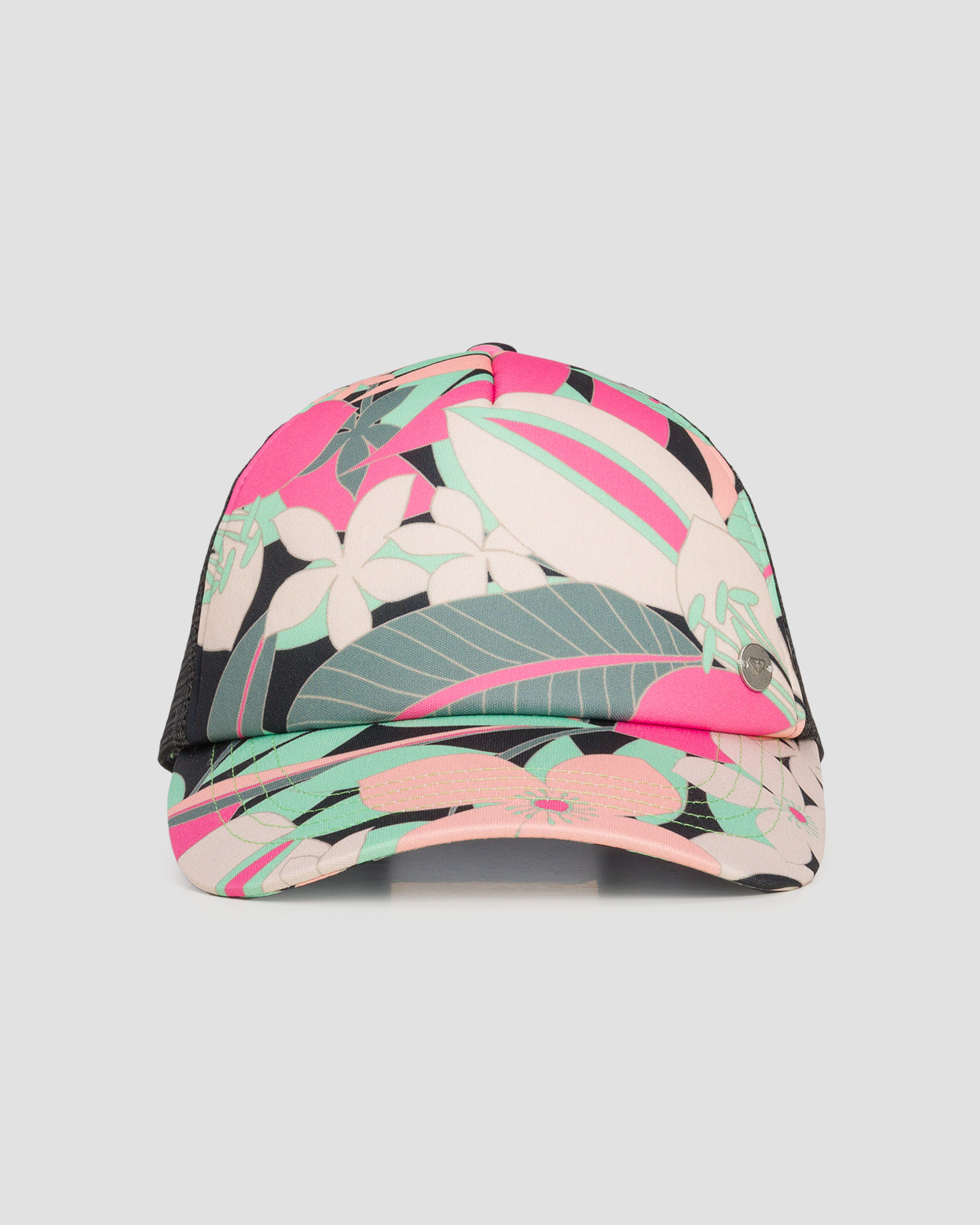 Trucker cap Roxy 