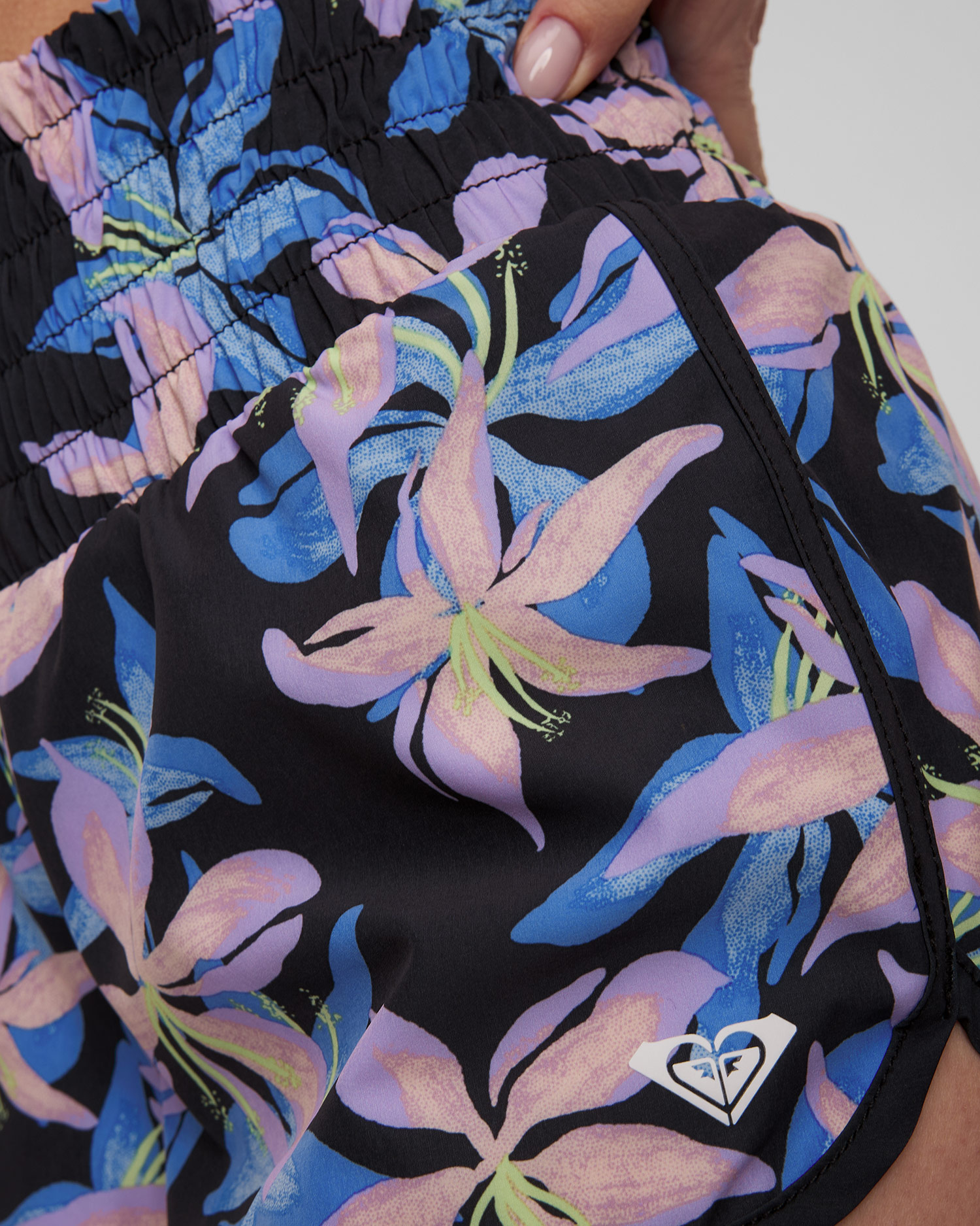 Szorty Roxy Move Free